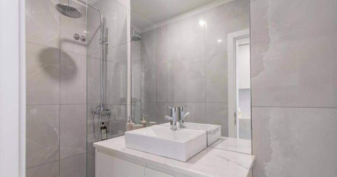 Insight - Belomonte Apartamento *