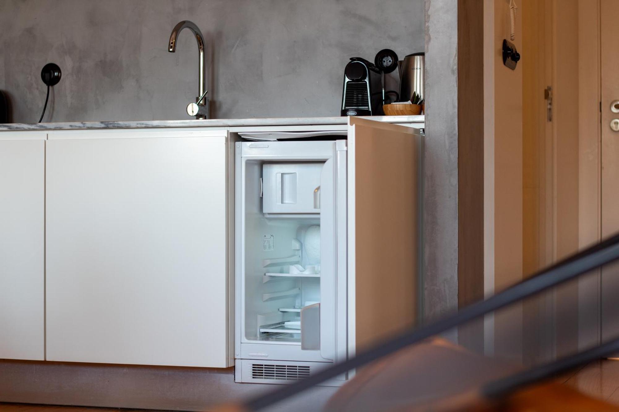 Apartamento Lovelystay - Dirk - Almada 4º F *