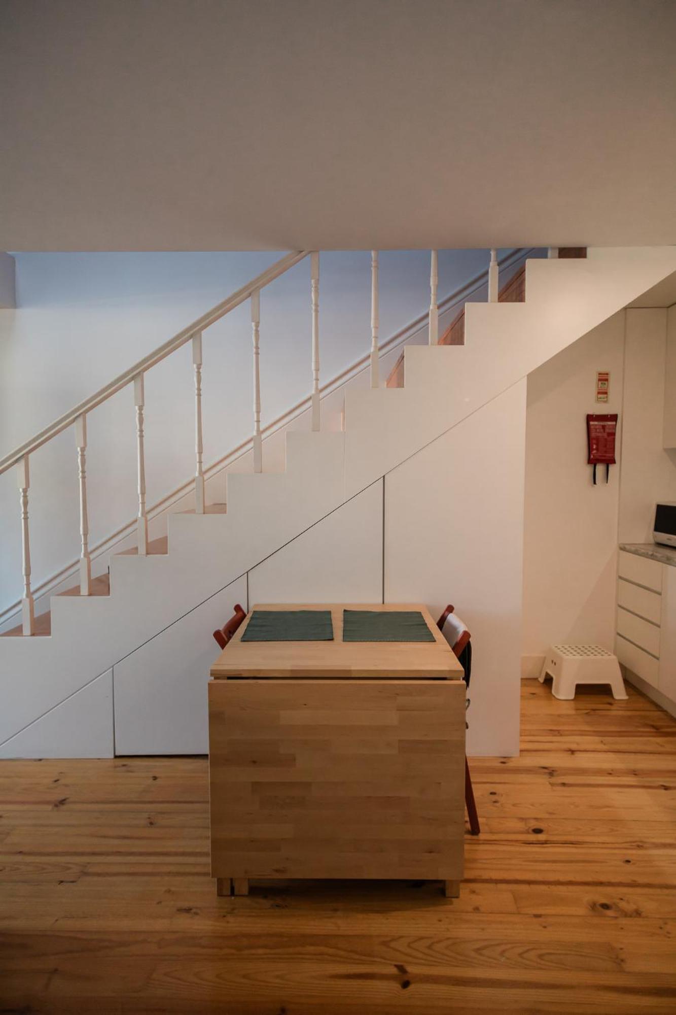 Downtown Urban Nest Apartment *