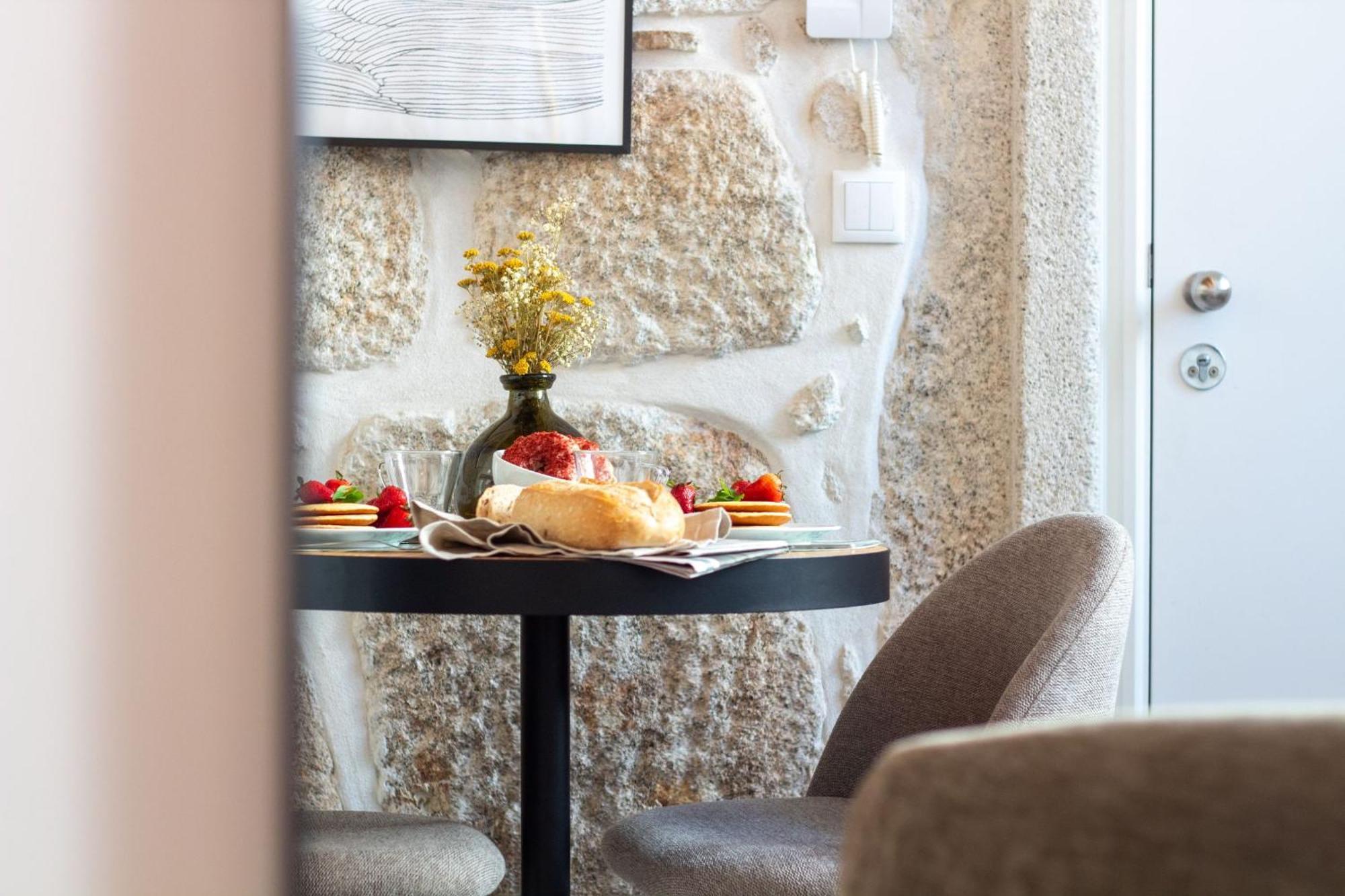 Apartamento Cozy Mezzanine Hideaway W Ac By Lovelystay *