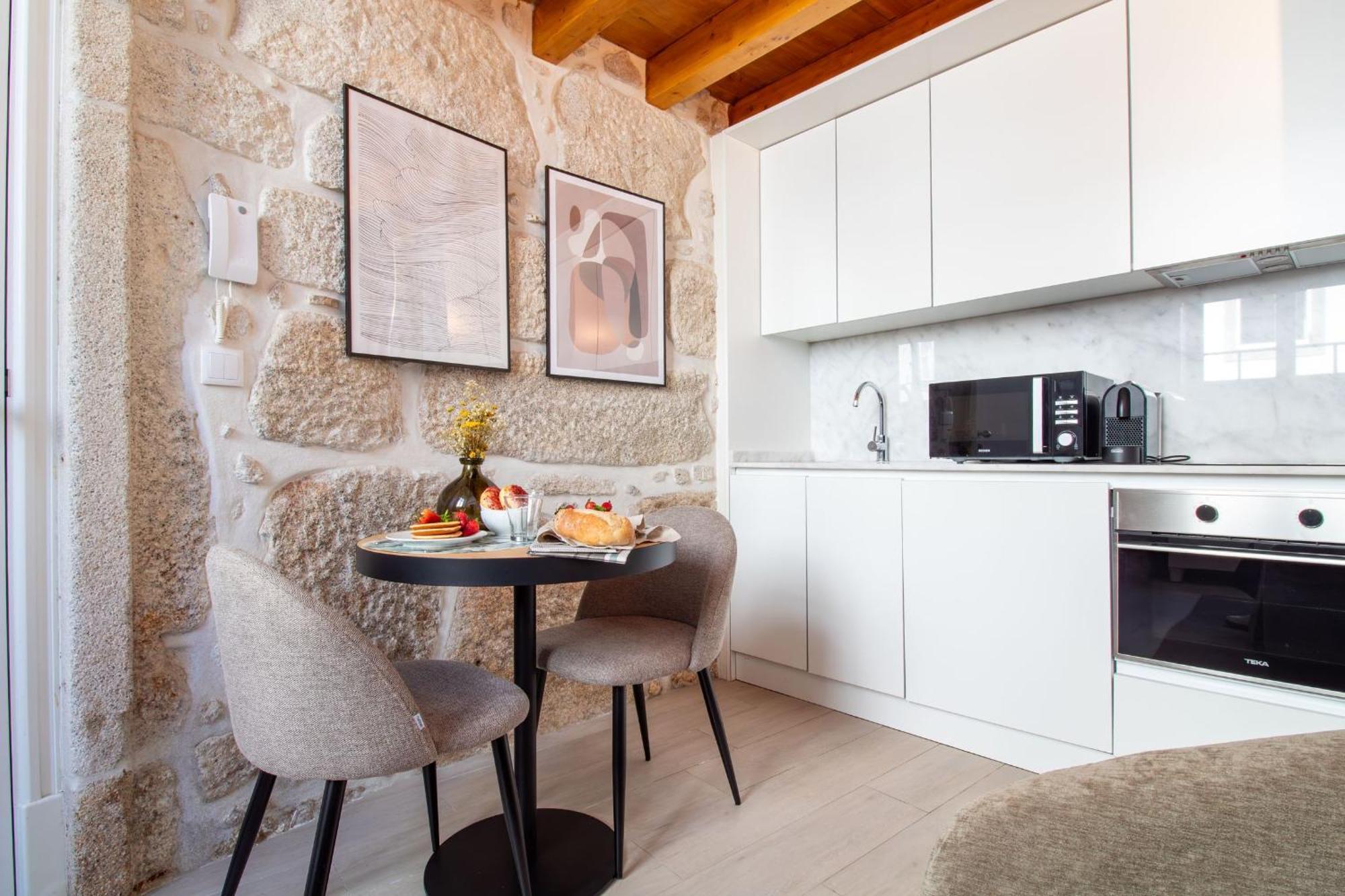 Cozy Mezzanine Hideaway W Ac By Lovelystay Apartamento *