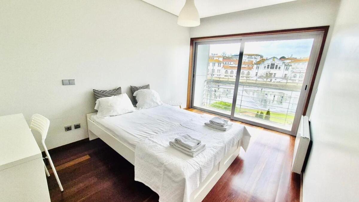 Apartment Torrinha -porto Porto