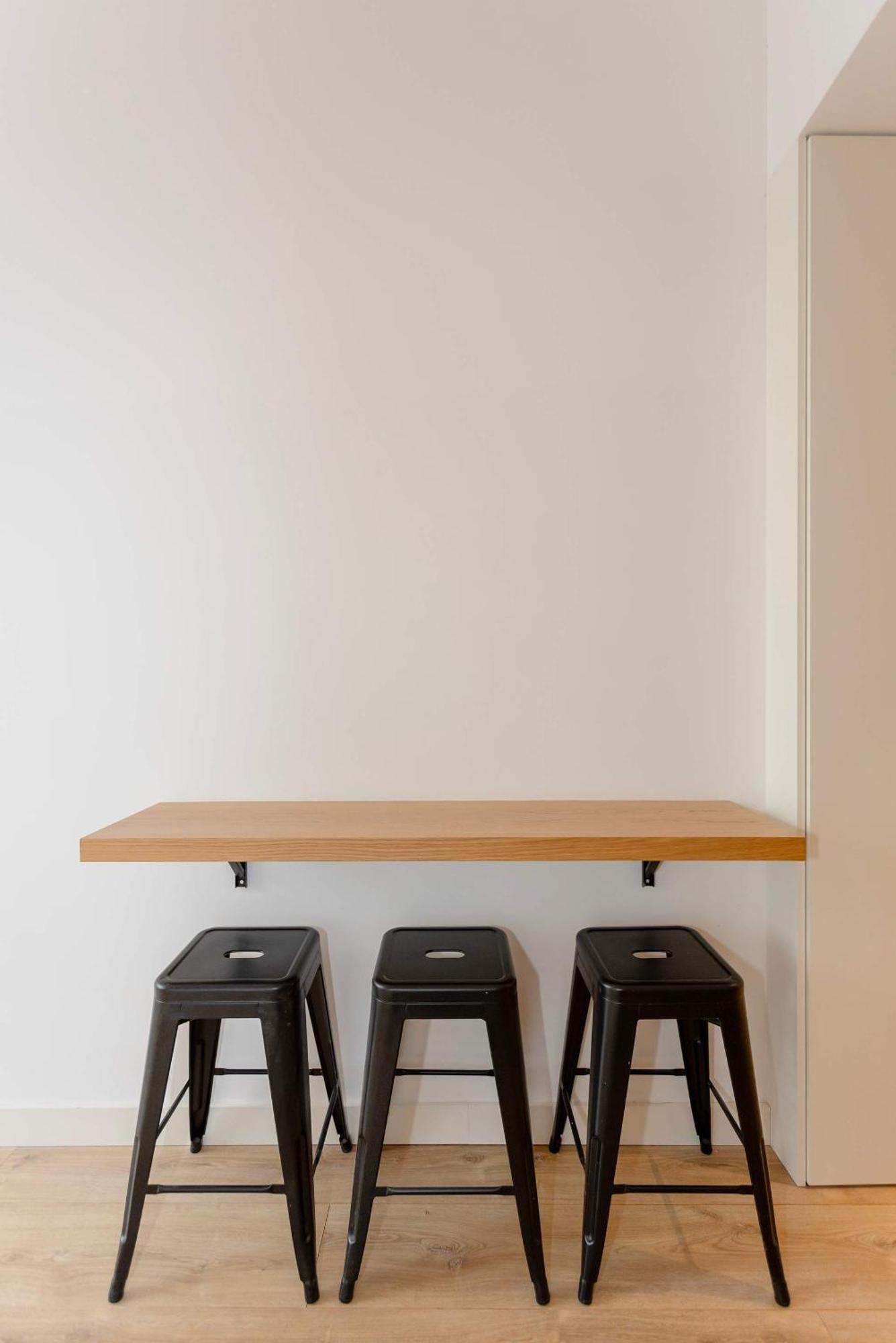 Liiiving In - Crystal Luxury Apartamento Oporto