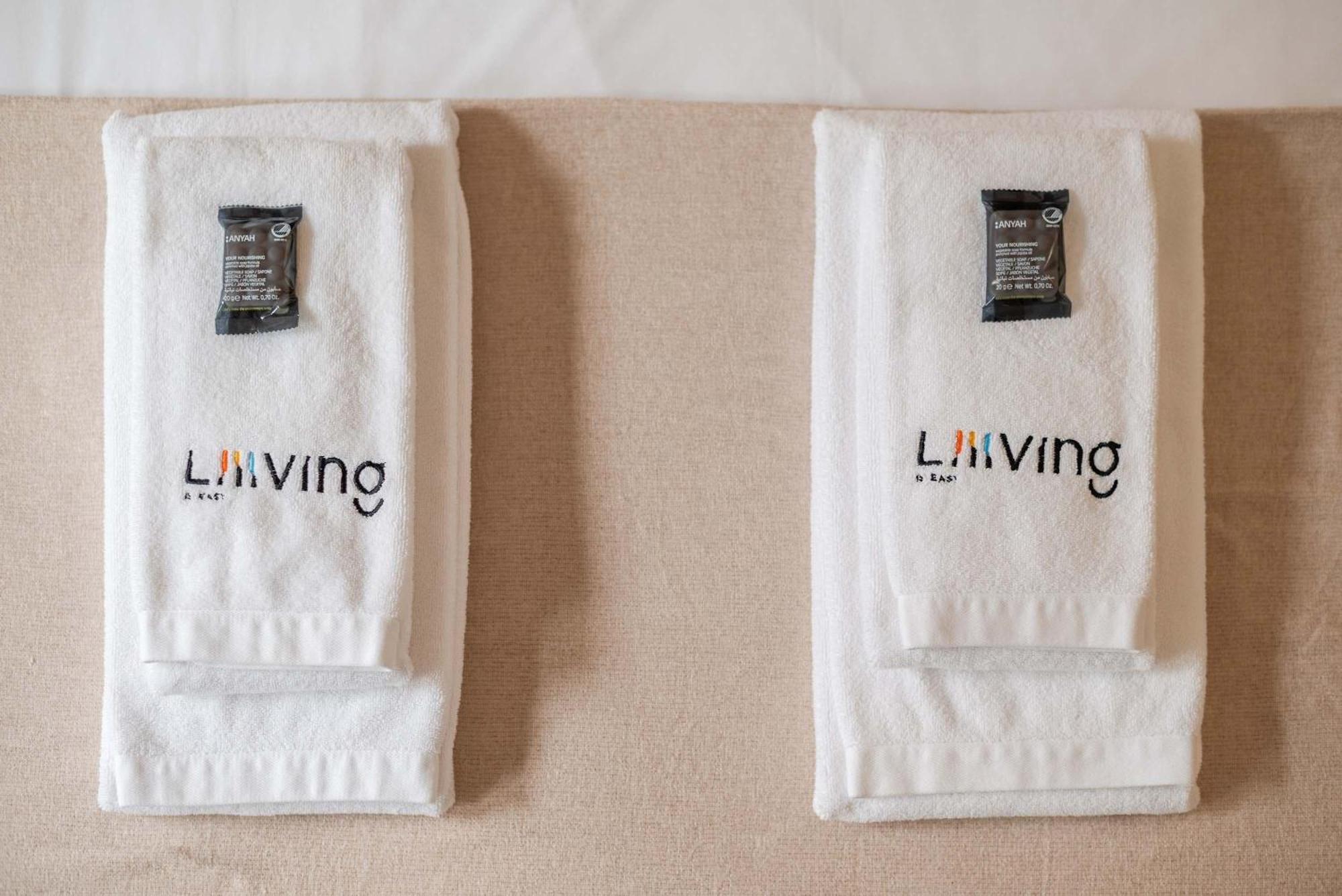 Apartment Liiiving In - The Prestige 1f Porto
