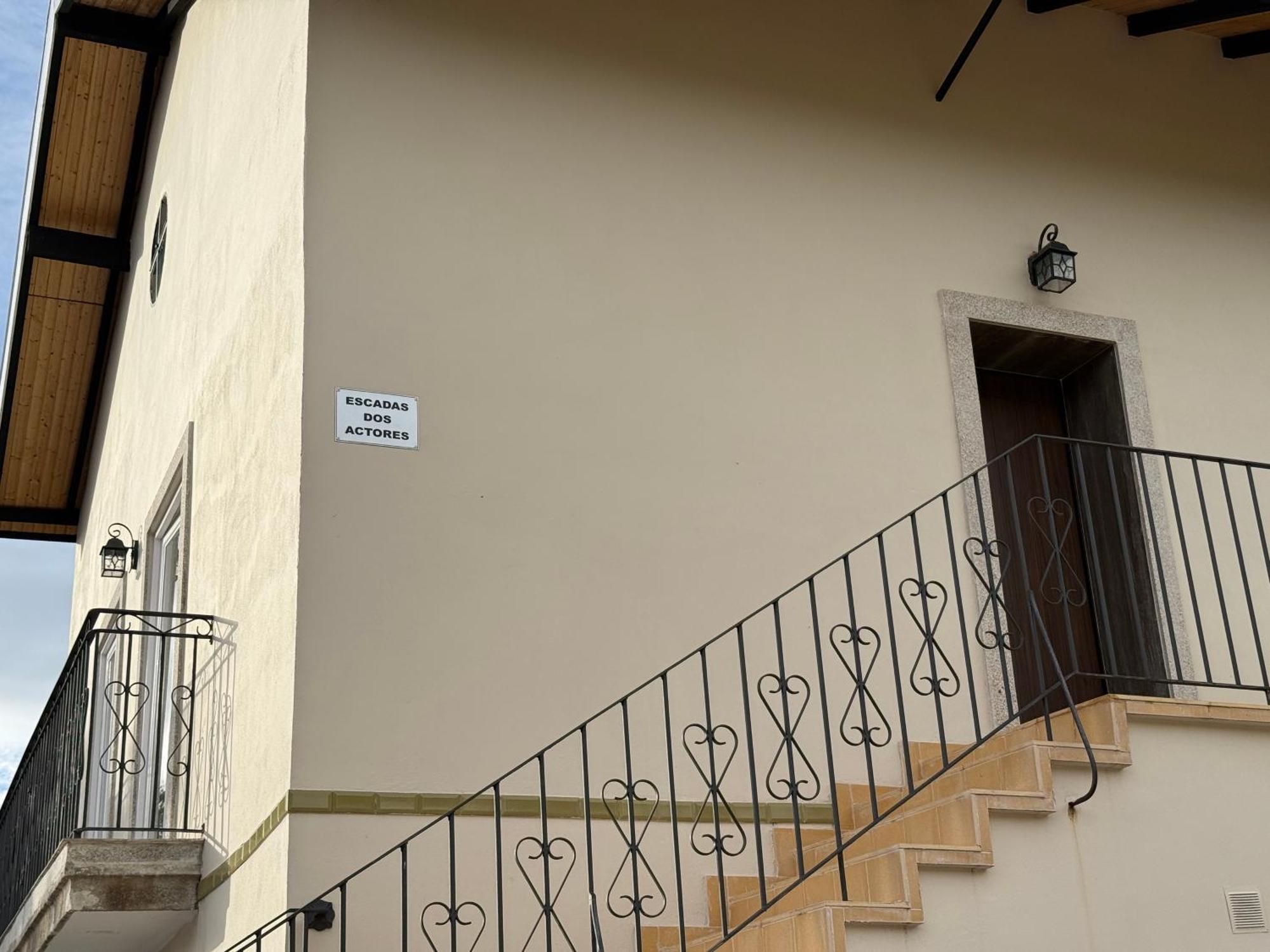 Holiday home Ribeirinho - 4 Bedrooms Porto