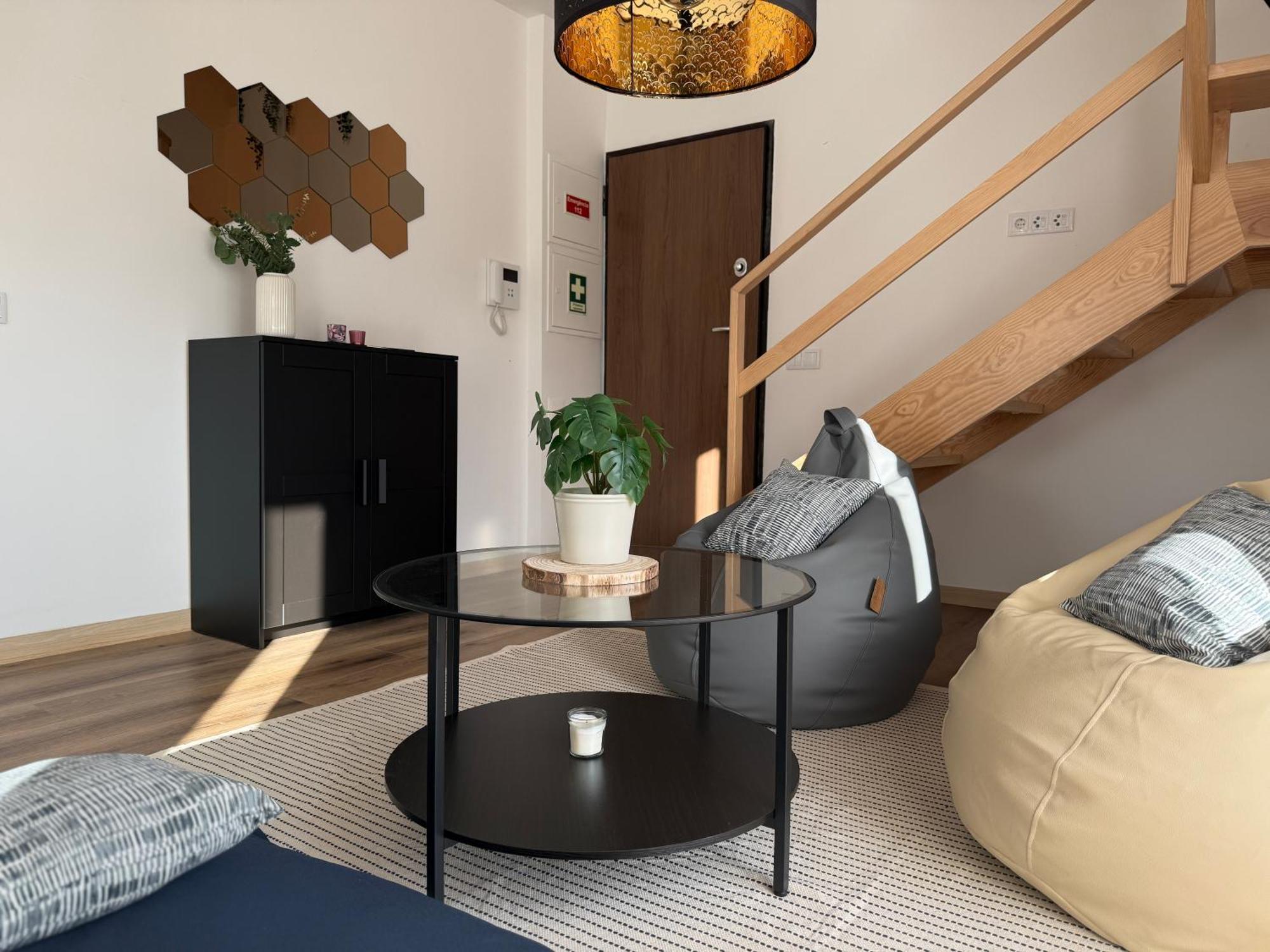 Holiday home Ribeirinho - 4 Bedrooms *