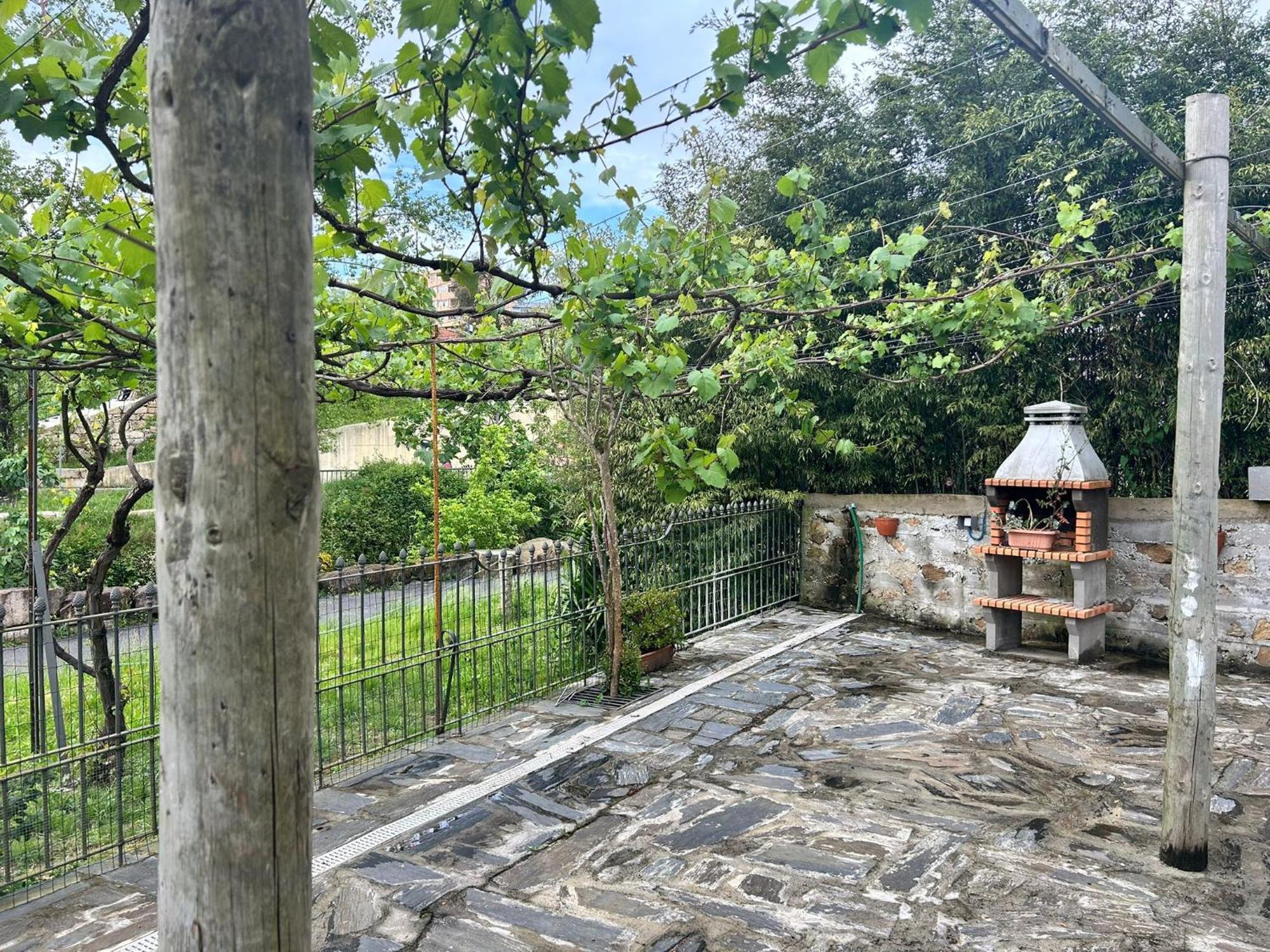 Ribeirinho - 4 Bedrooms Holiday home Porto