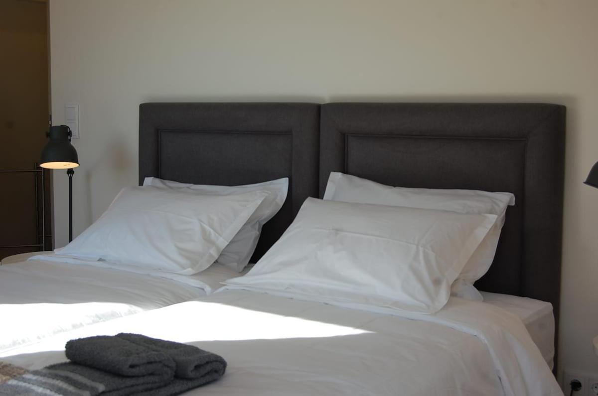 Penthouse Bolhao * Porto