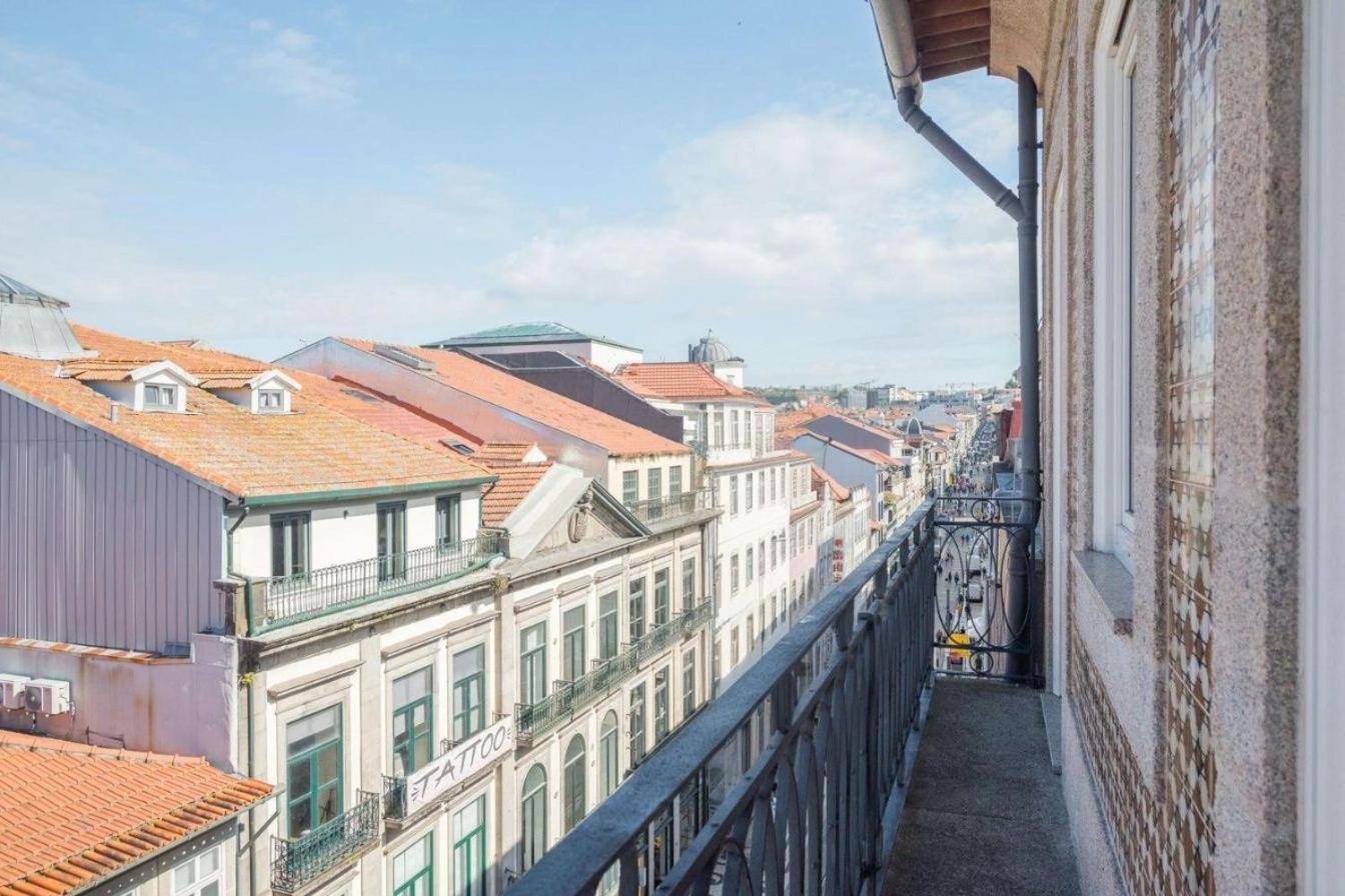Apartamento Orm Portas Santa Catarina *