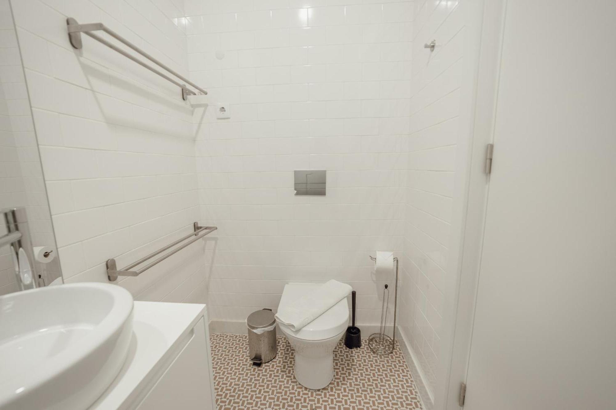 Boavista Premium By Vacationy Apartment *