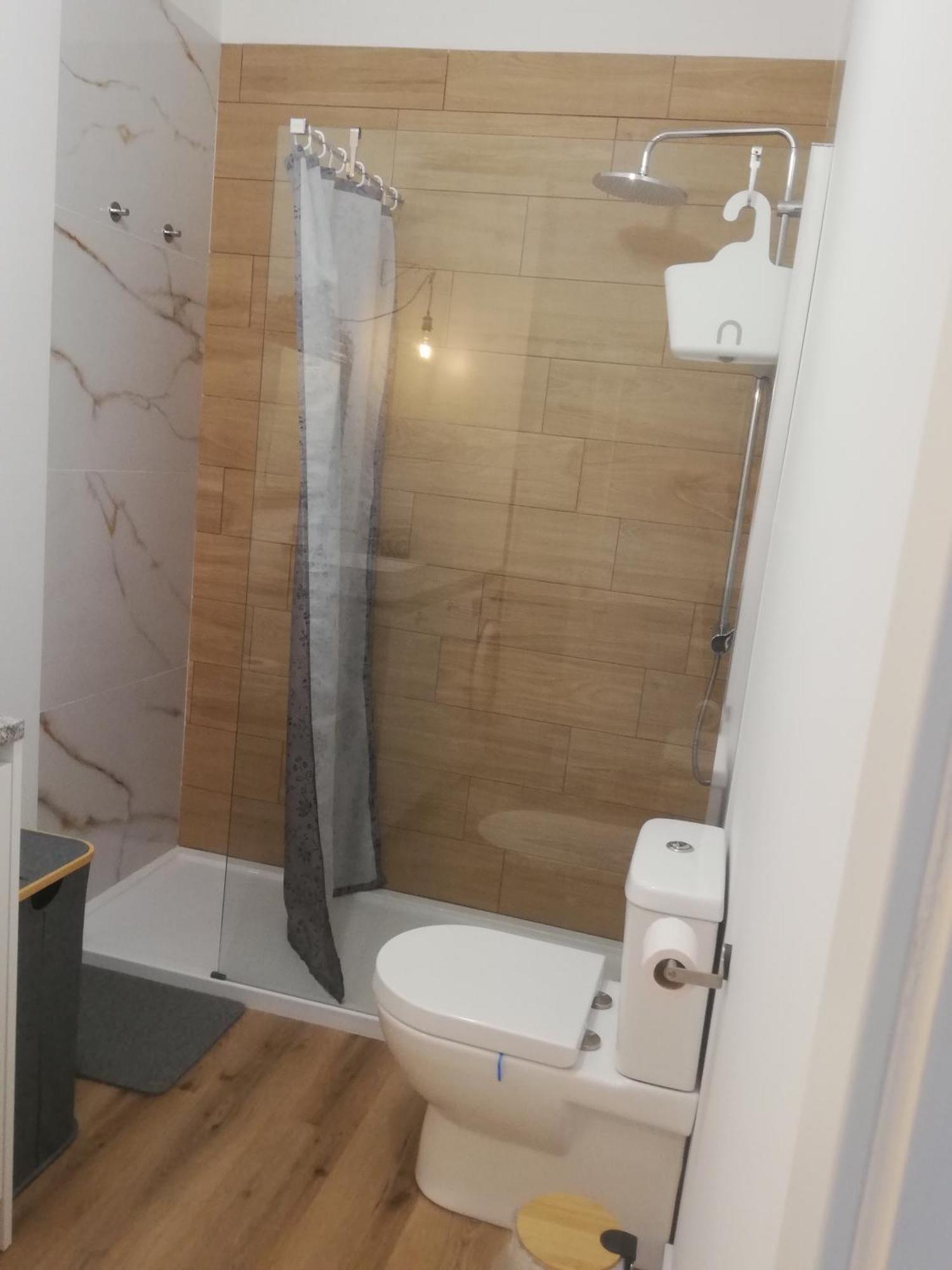Apartamento Casa Da Praceta Porto