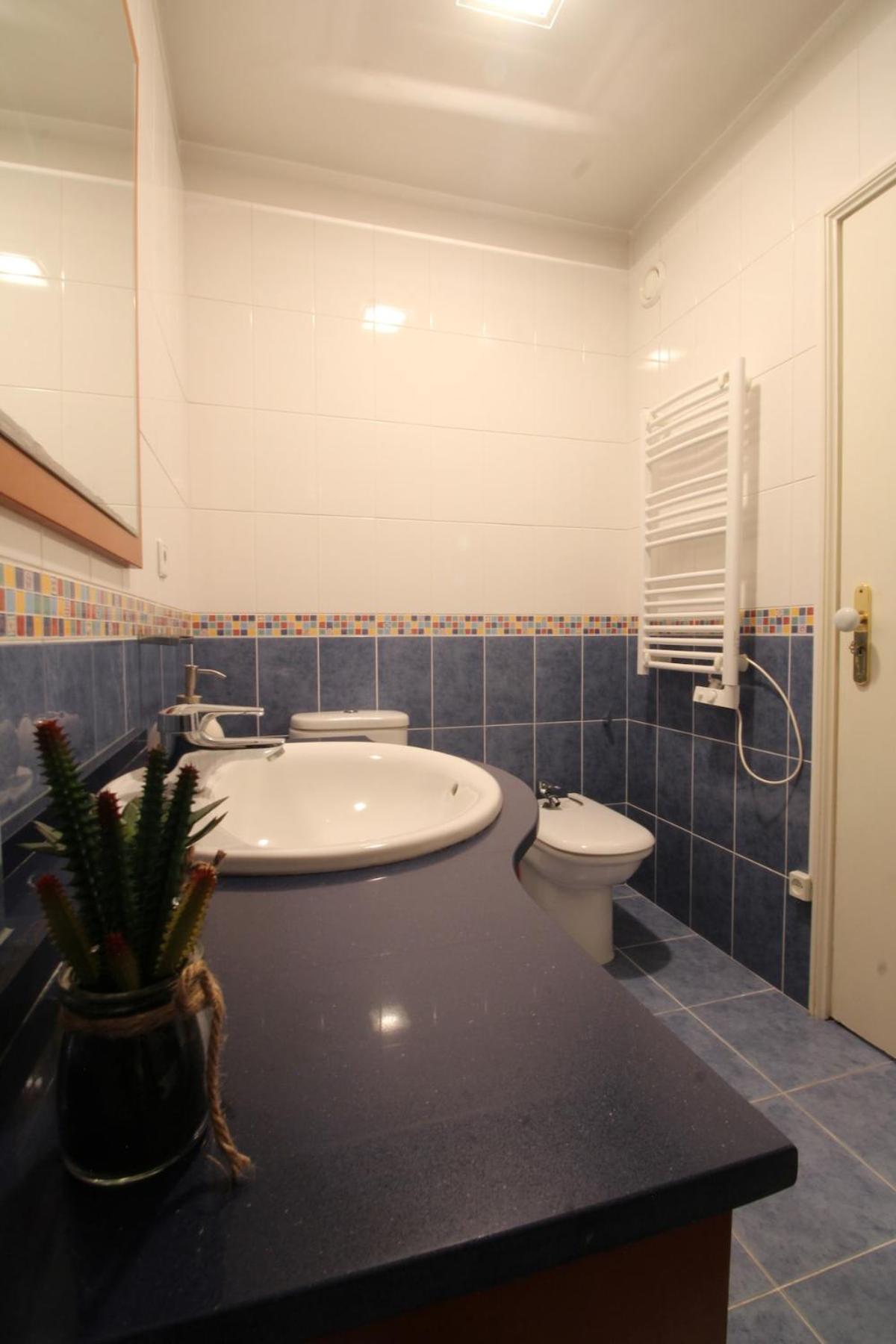 Apartamento Casa Da Cristina- Cosmopolitan Santos Porto