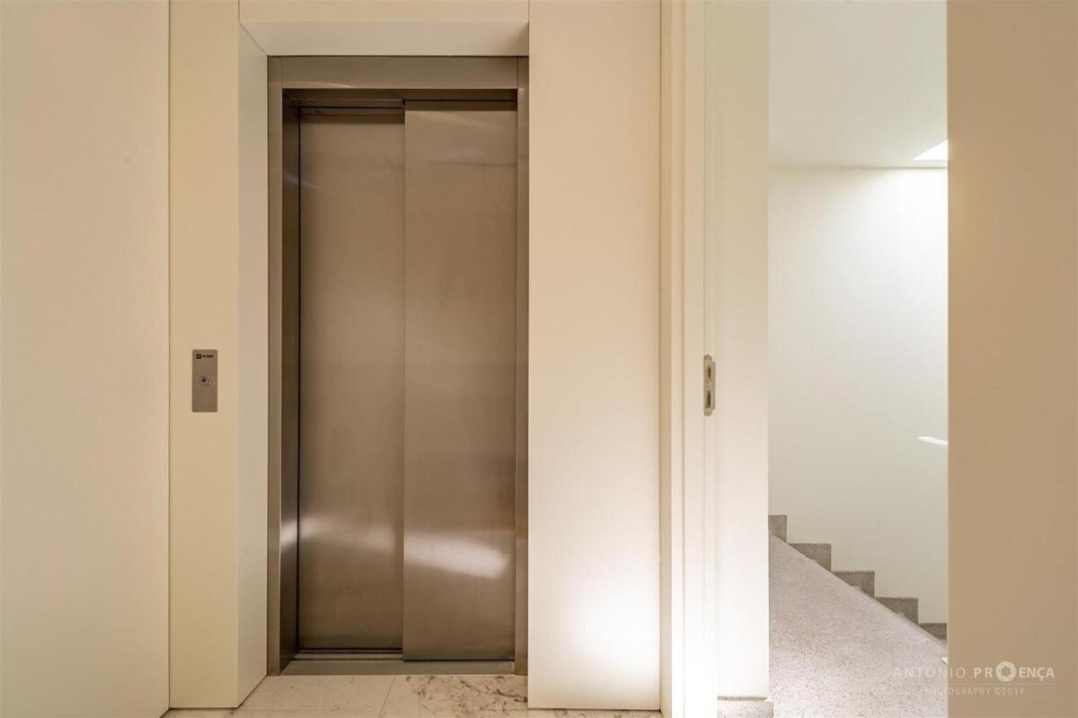 Apartment 5damaria - Center *