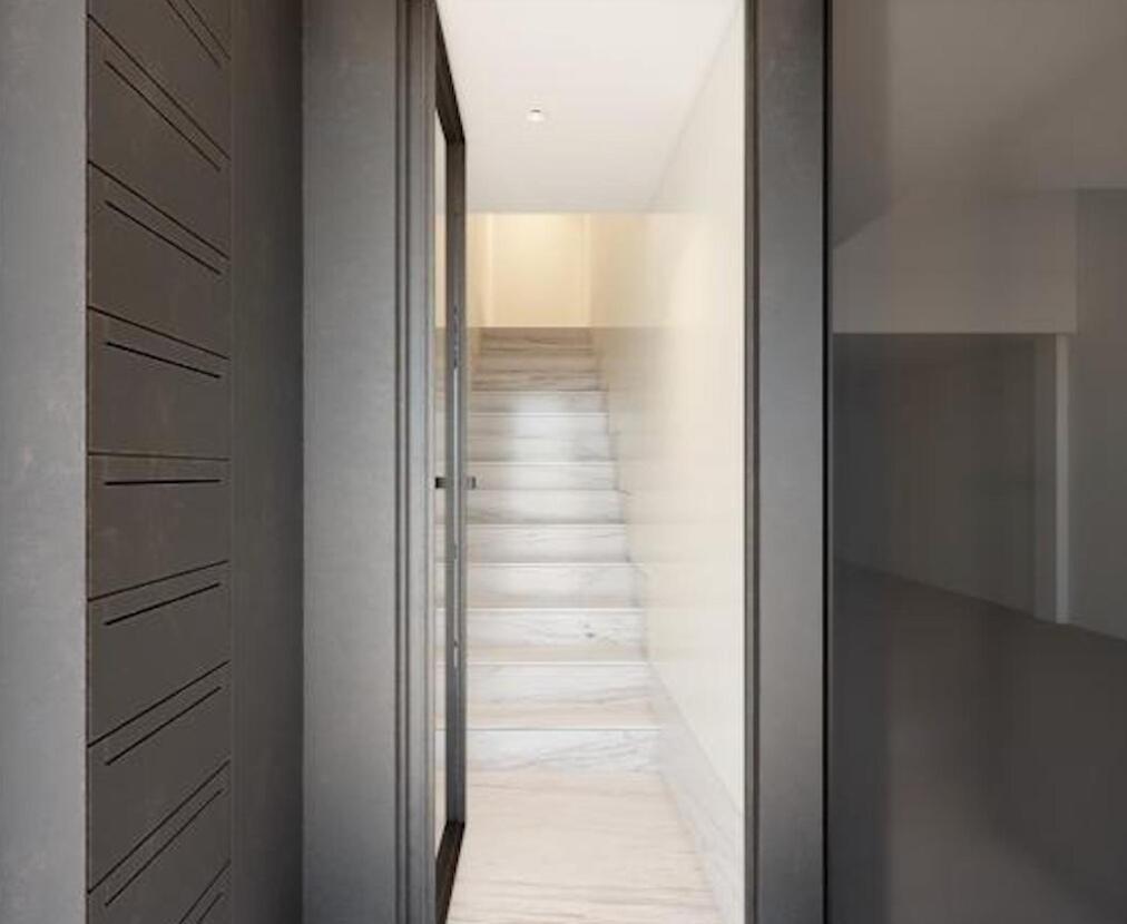 5damaria - Center Apartment *