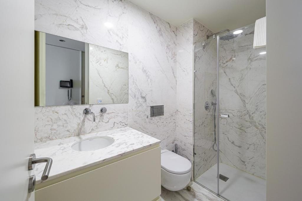 5damaria - Center Apartment Porto