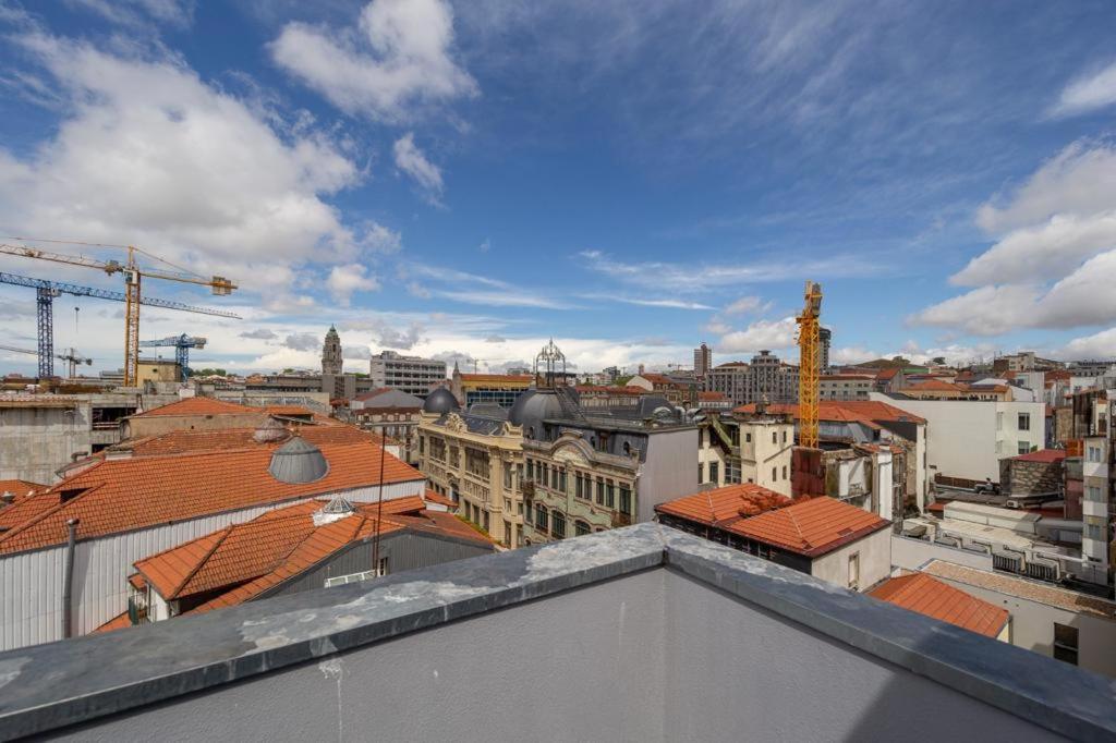 5damaria - Center Apartment