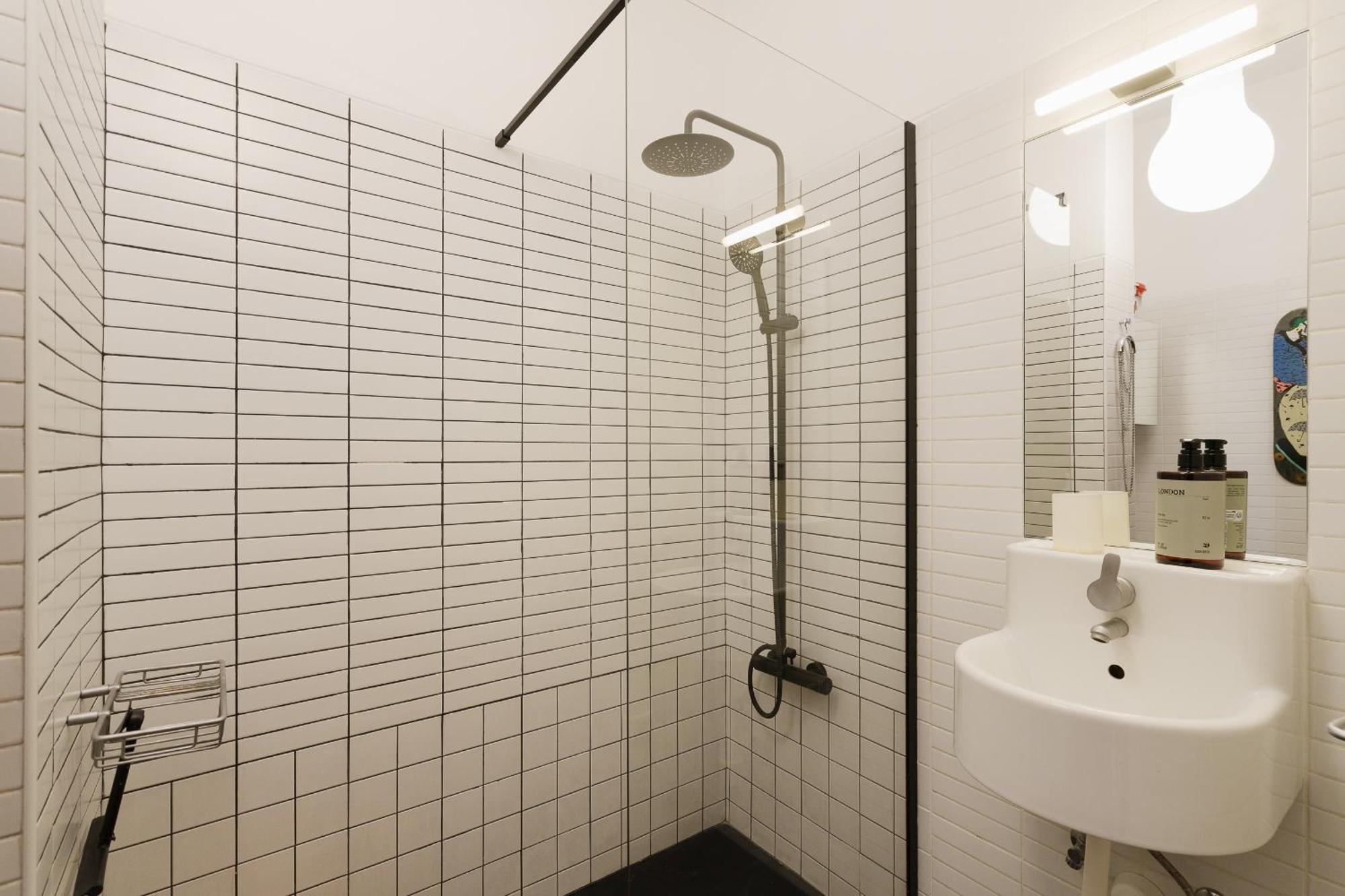 Design At The Center Oporto