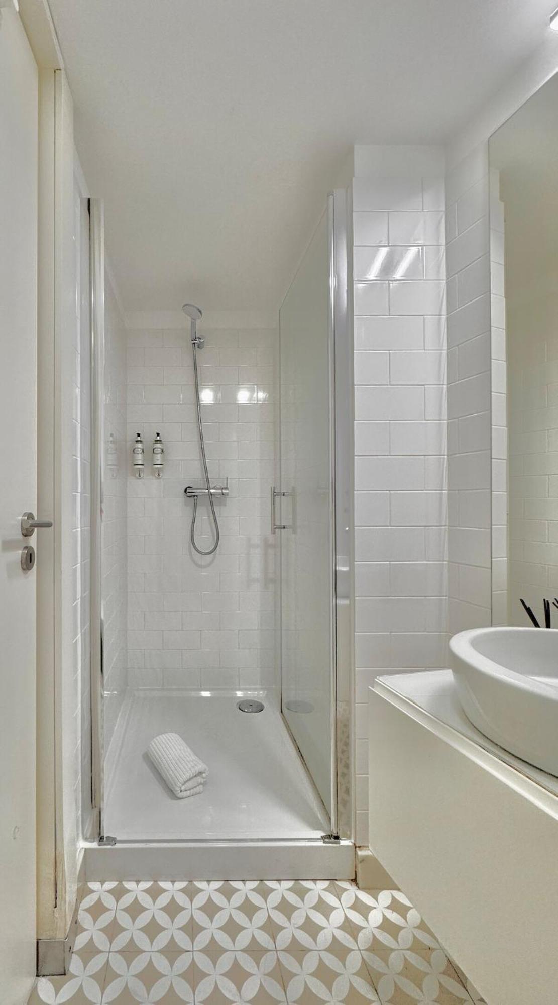 The Arcada House By Mymoradia Apartamento Oporto