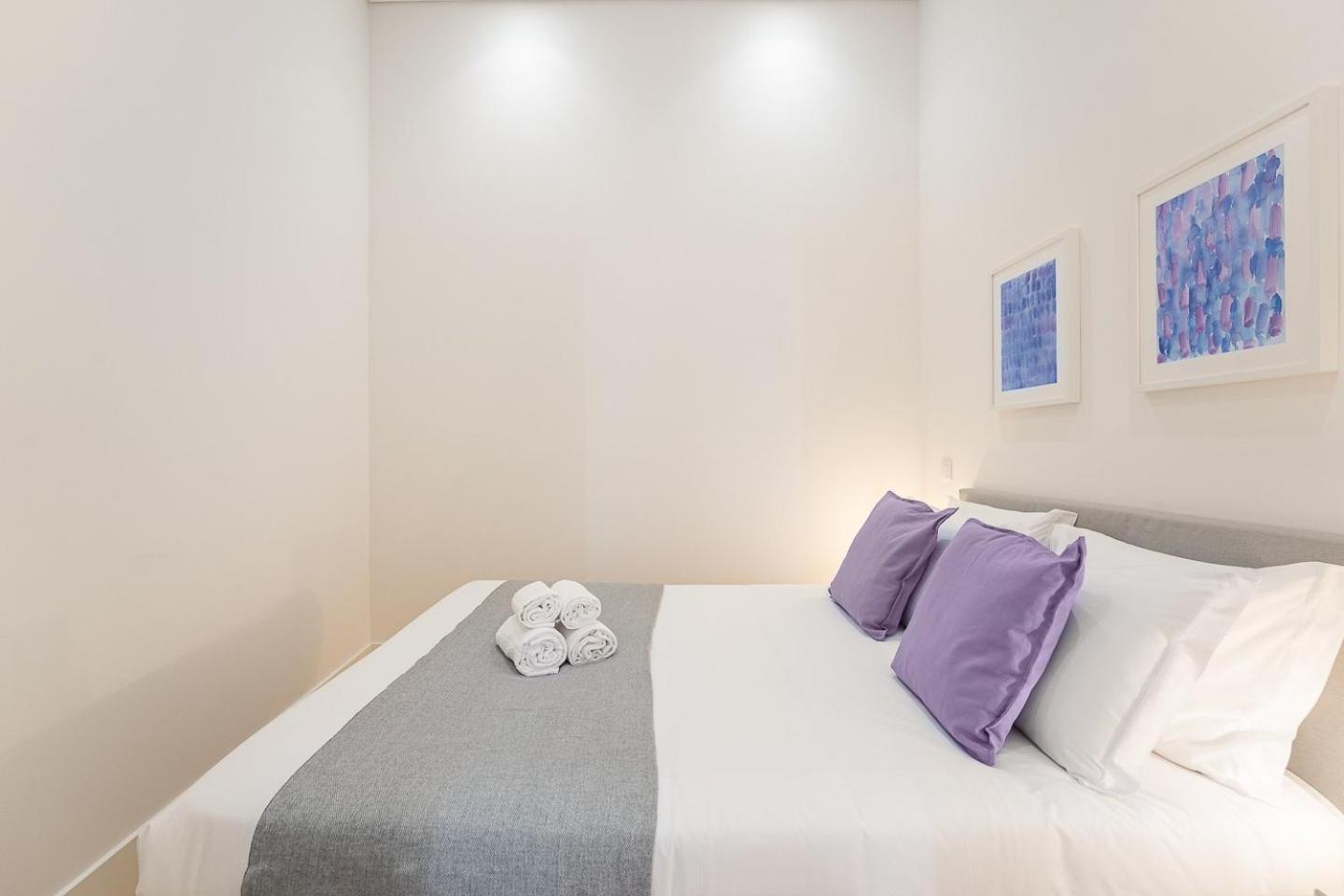 Apartment Guestready - Rnb Porto