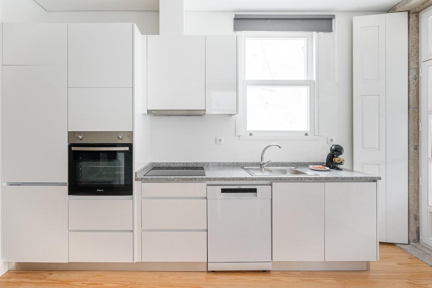 Guestready - Rnb Apartment *