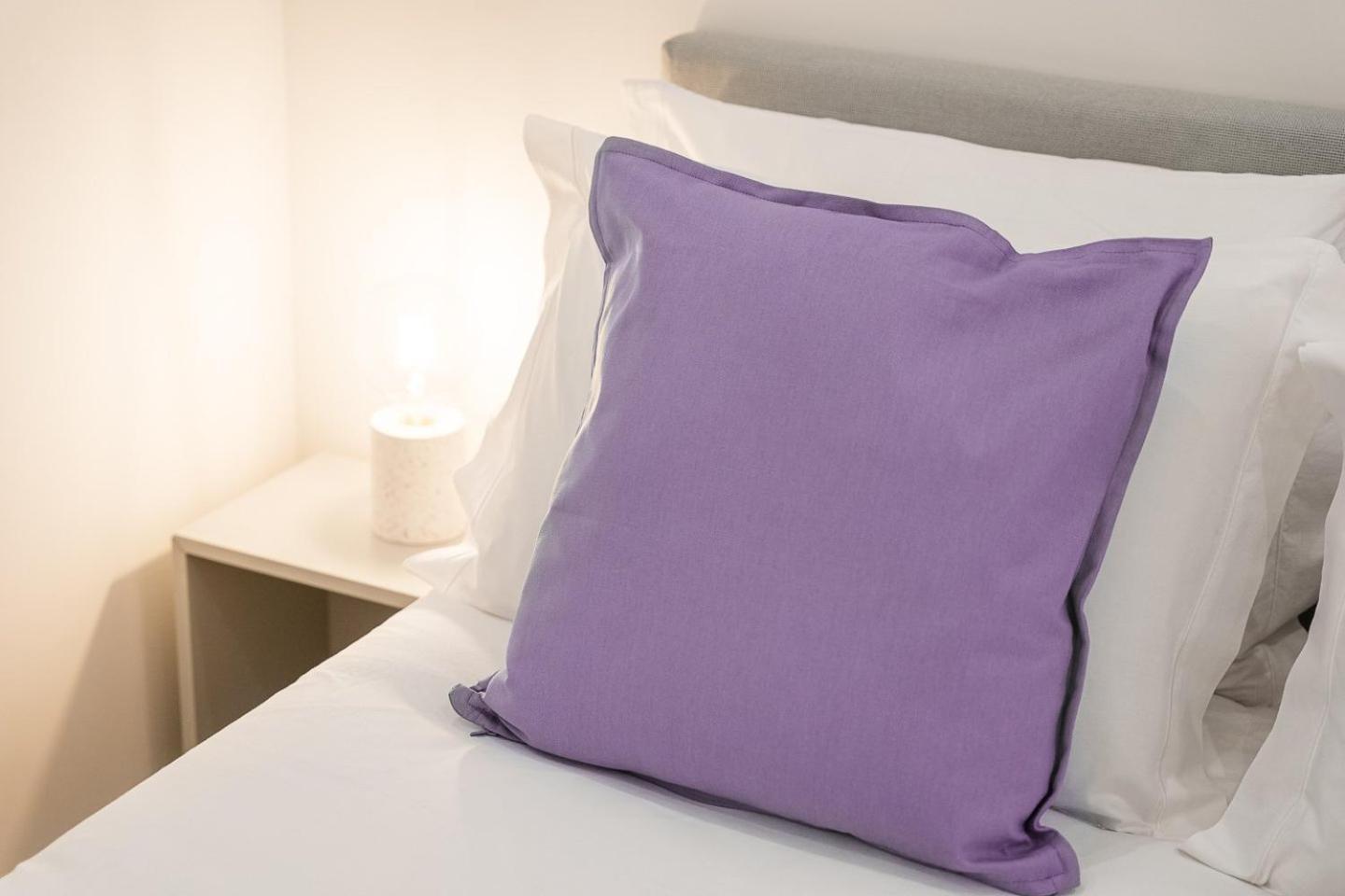 Apartment Guestready - Rnb *