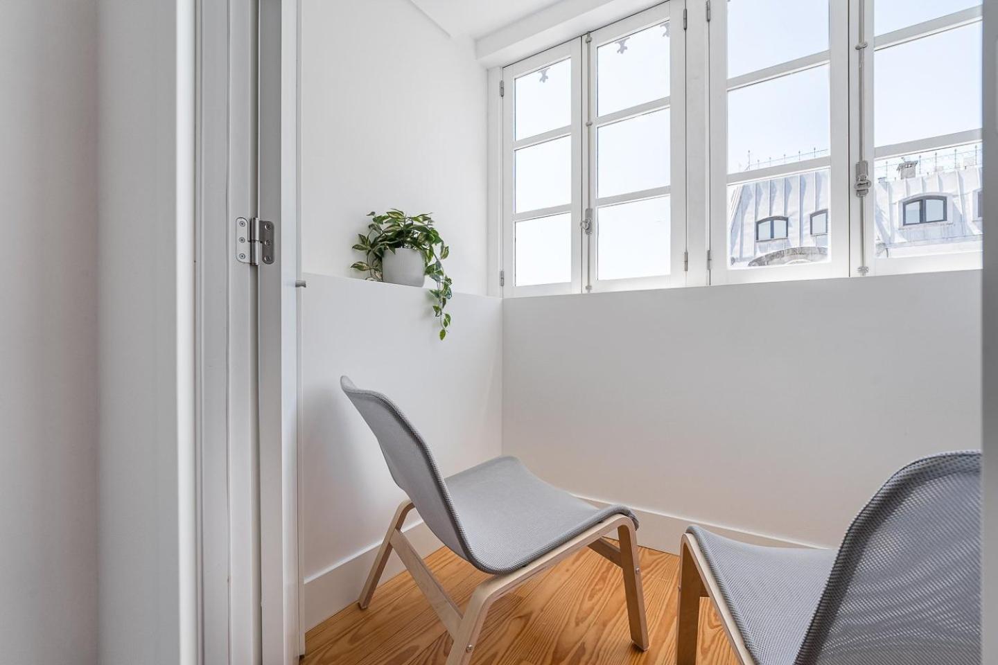 Guestready - Rnb Apartment