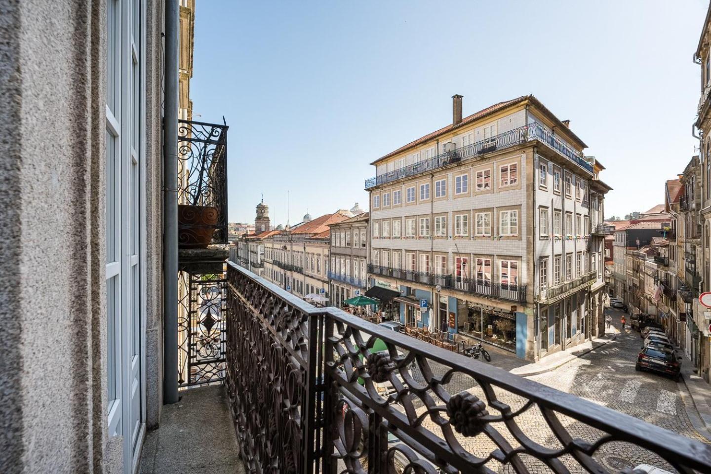 Apartment Guestready - Rnb *