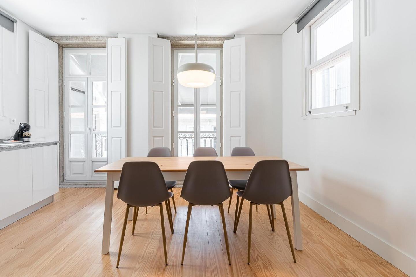 Guestready - Rnb Apartment *