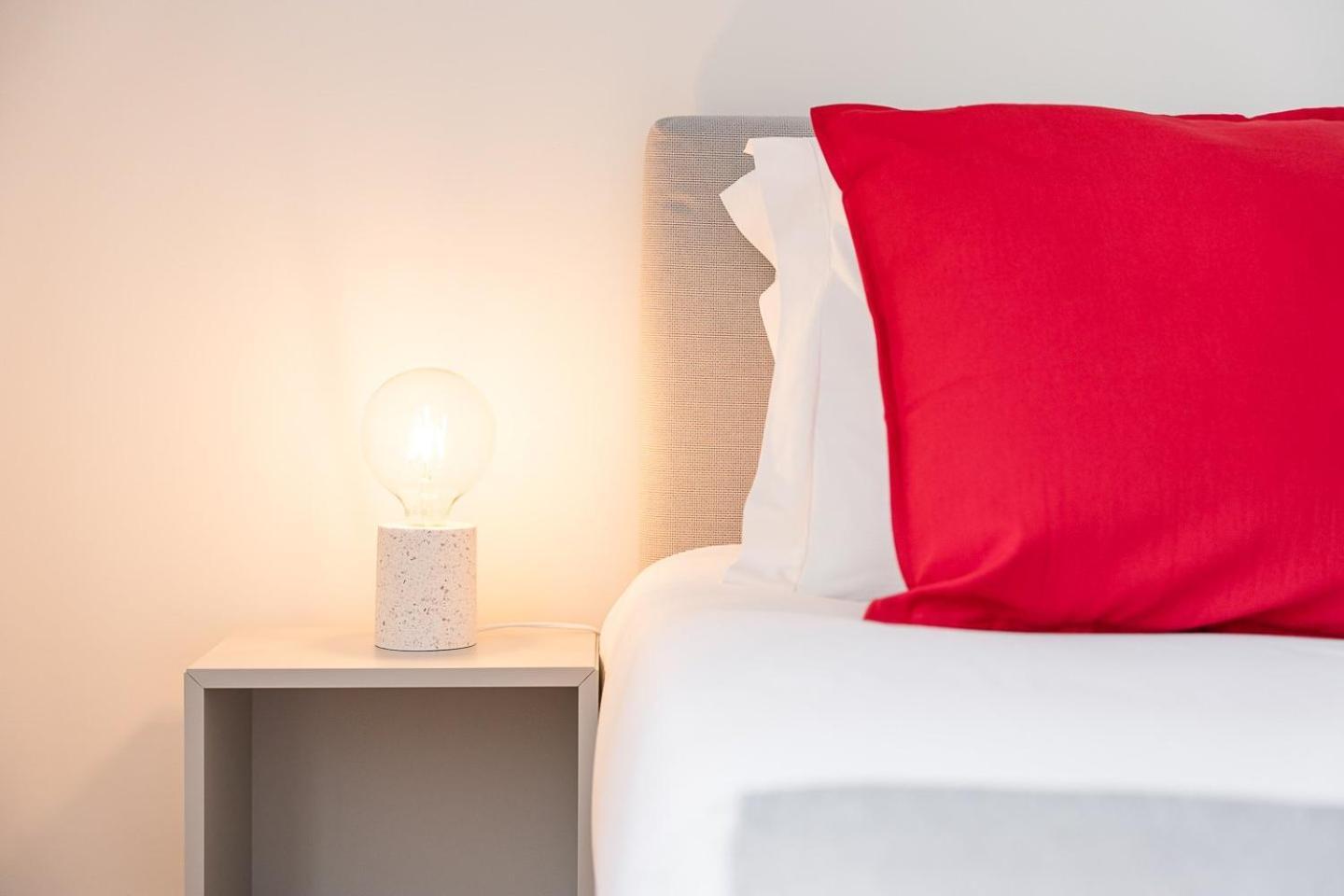 Guestready - Rnb Apartment Porto
