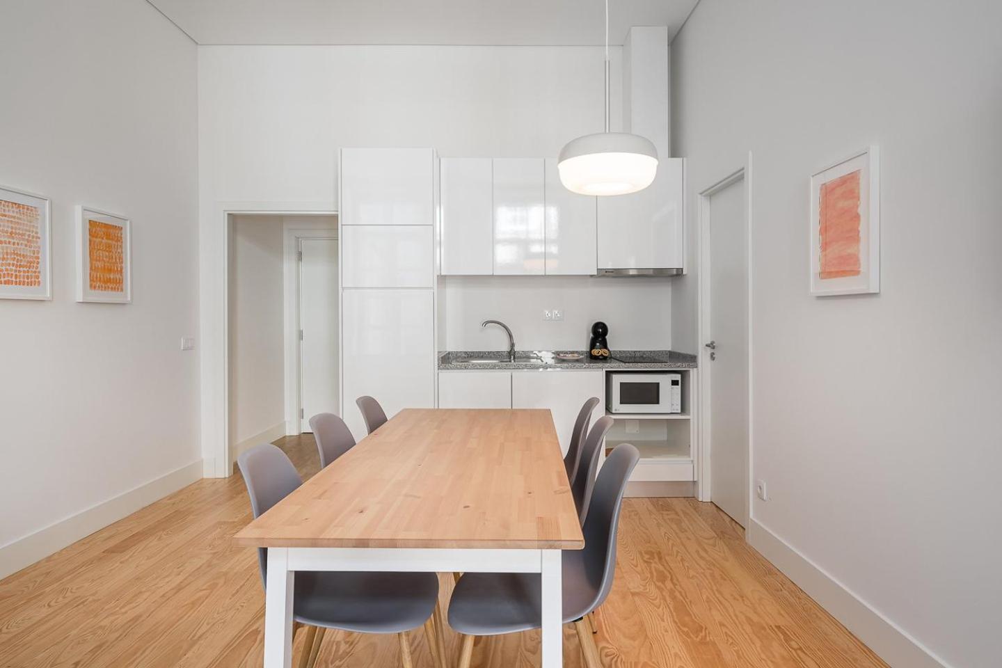 Apartment Guestready - Rnb *