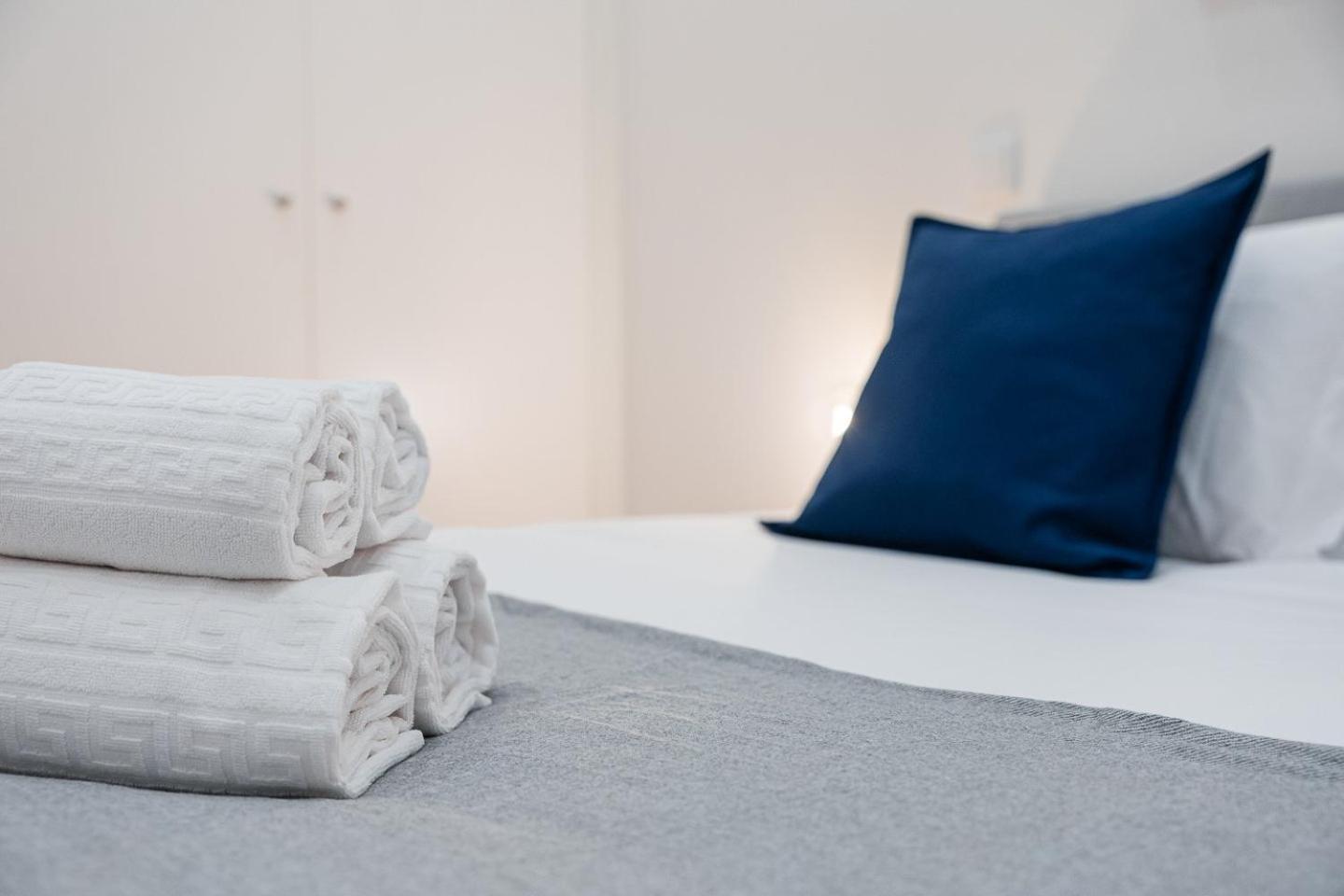 Guestready - Rnb Apartment Porto