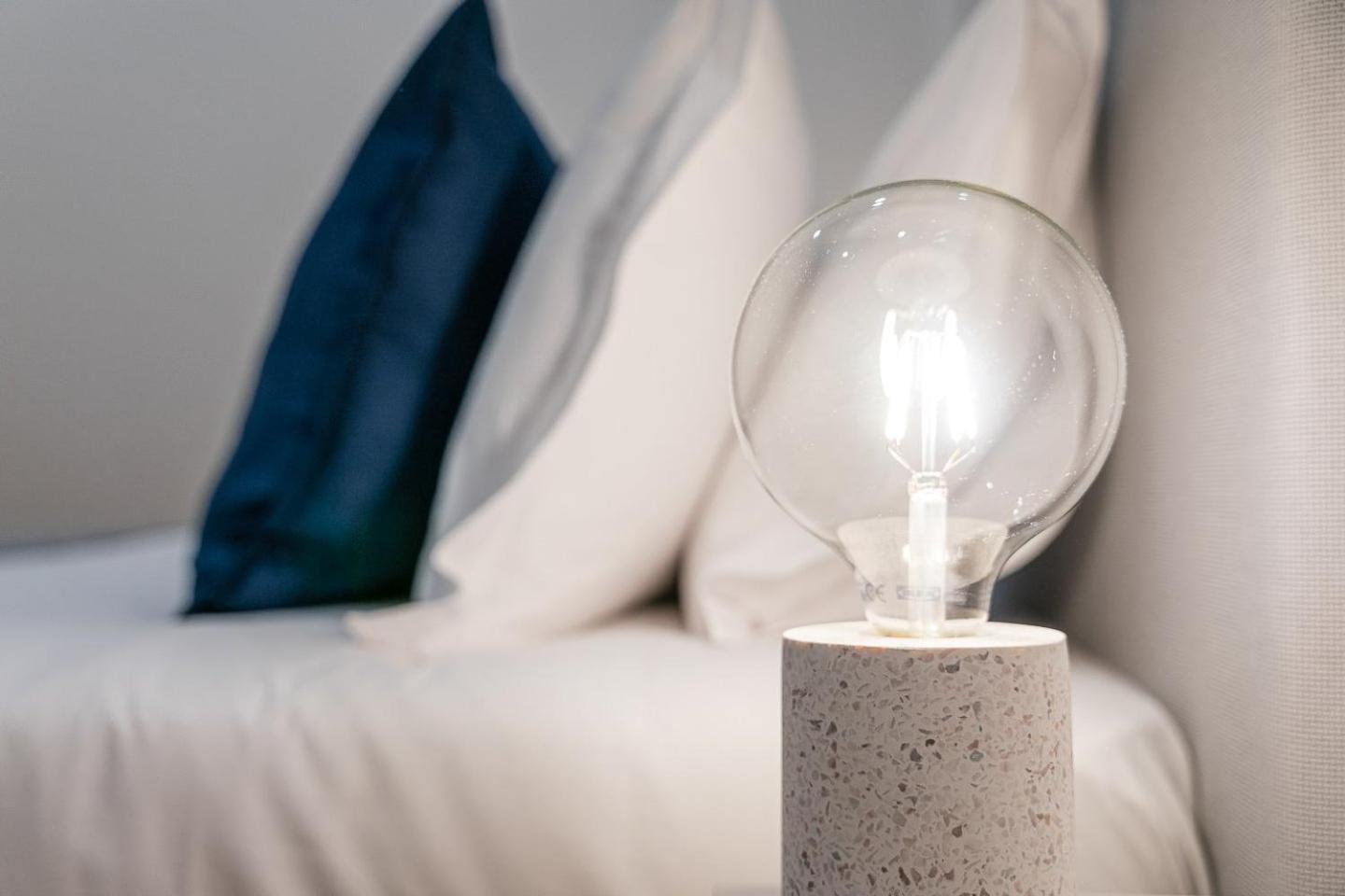 Apartment Guestready - Rnb