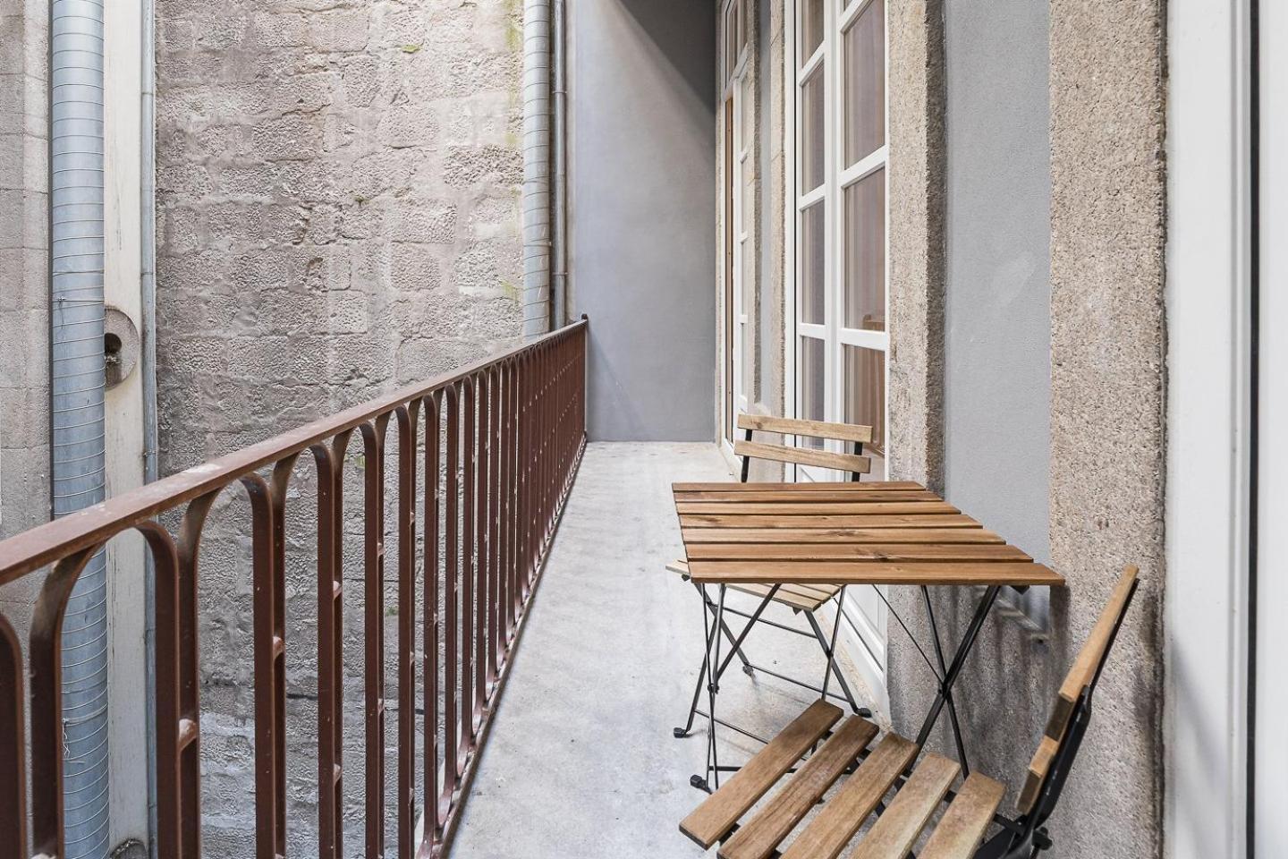 Apartment Guestready - Rnb *
