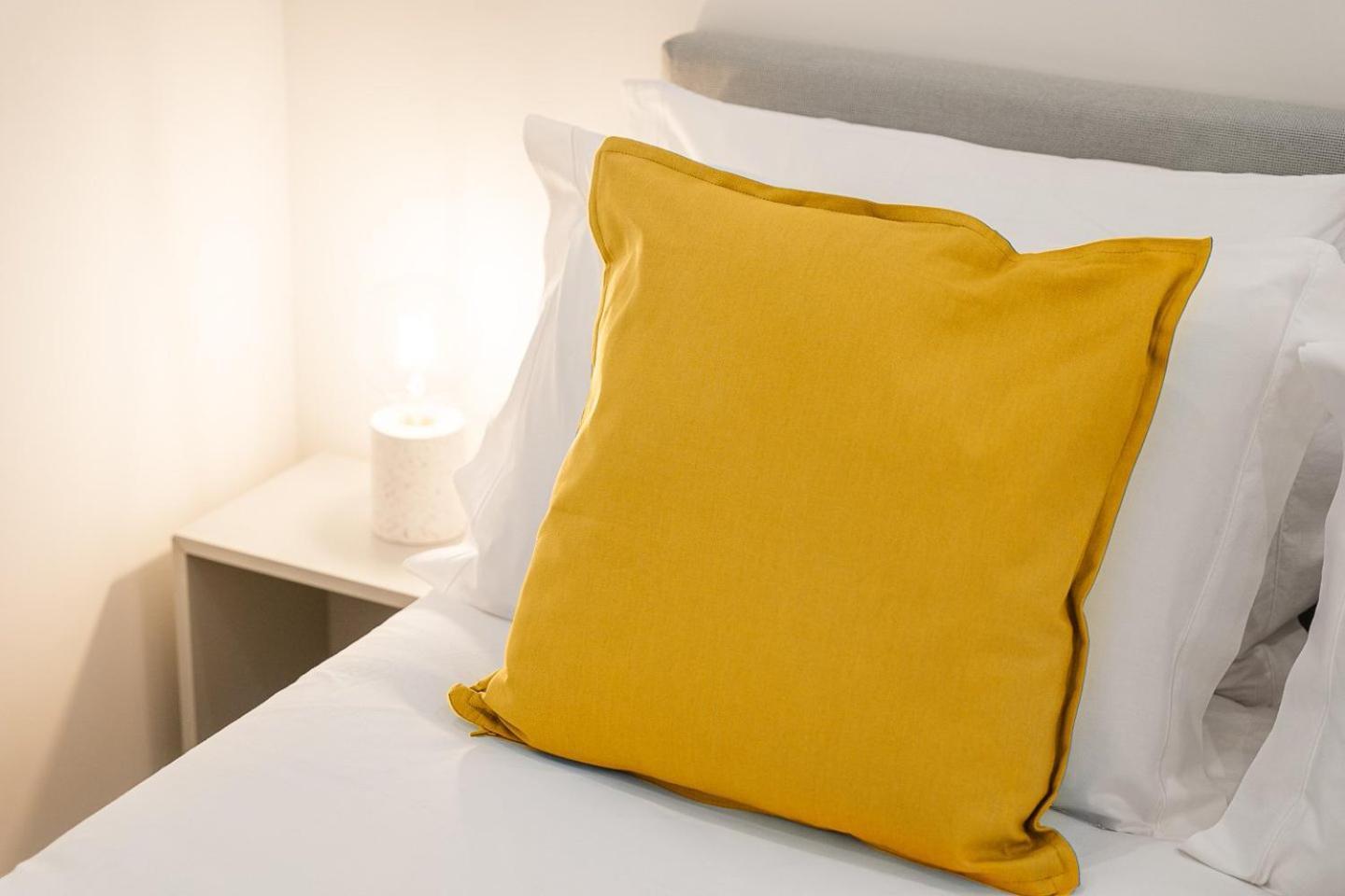 Guestready - Rnb Apartment