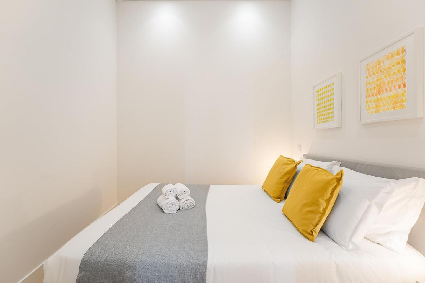 Guestready - Rnb Porto