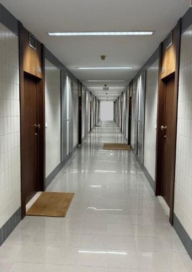 Crystal Palace Flat - With Two Bedrooms *