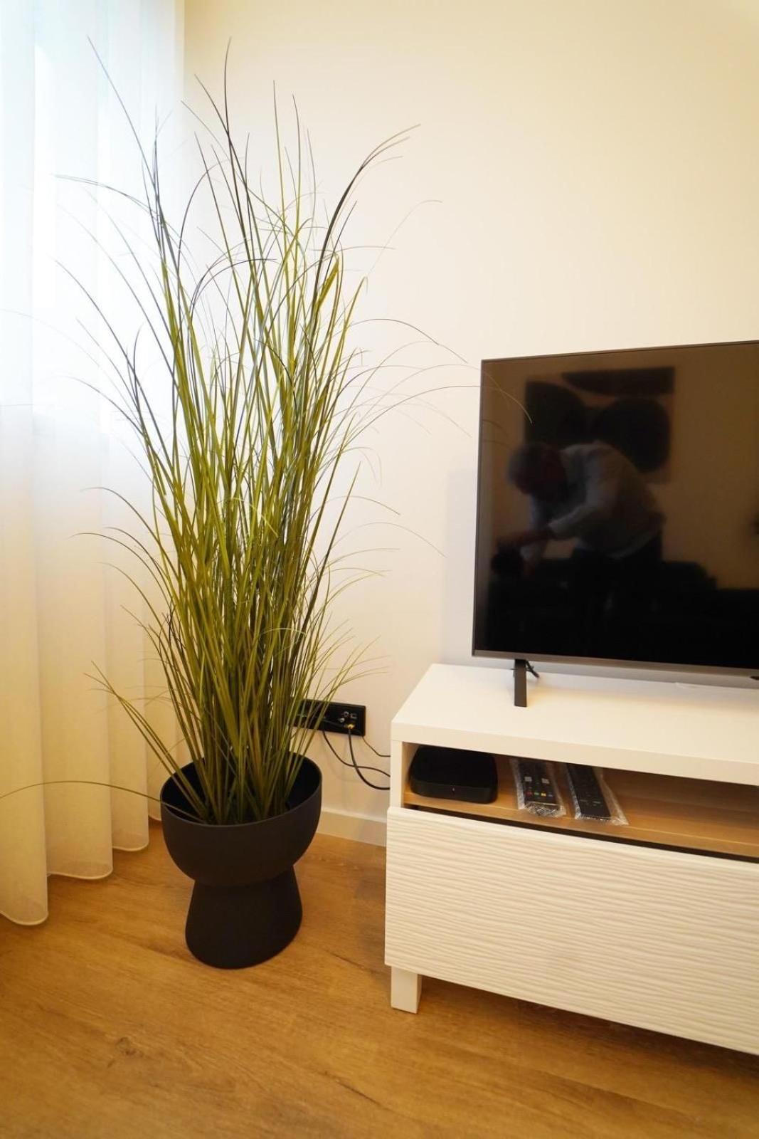 Crystal Palace Flat - With Two Bedrooms