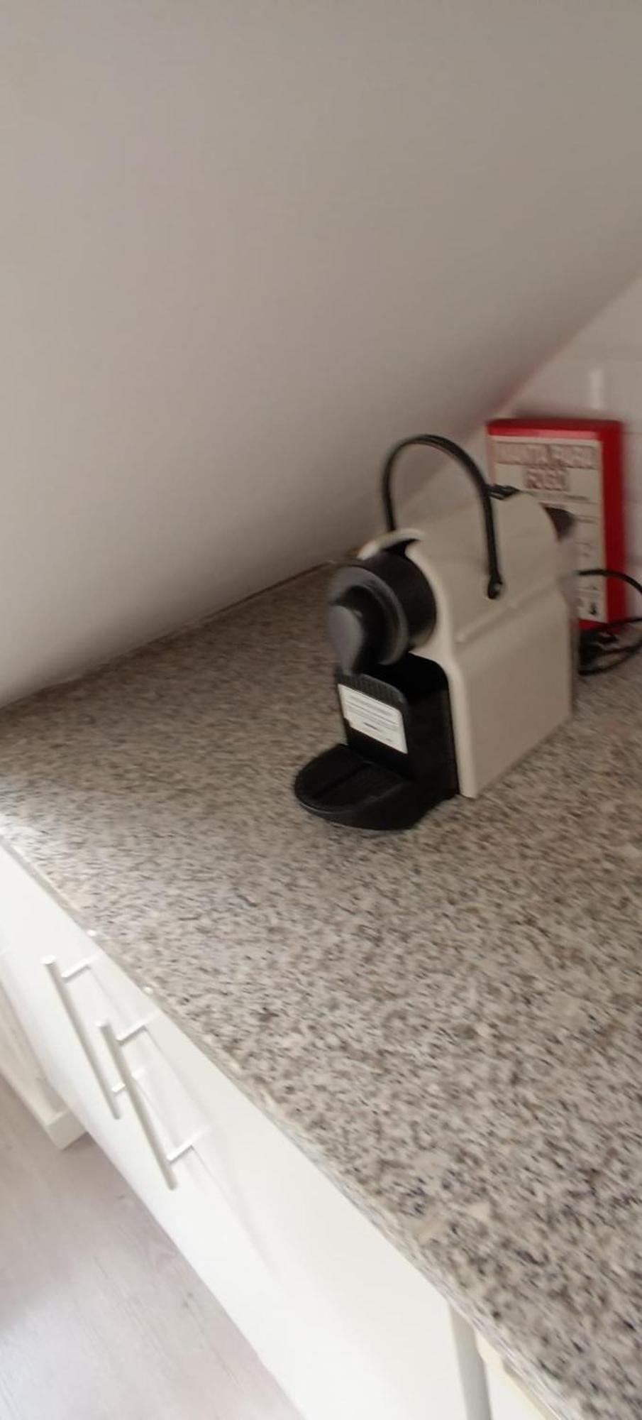 Apartamento Inlapa V Terrace *
