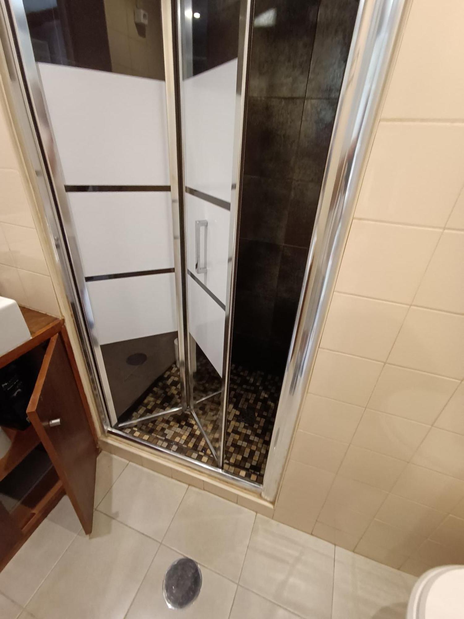 Apartamento Inlapa V Terrace Porto