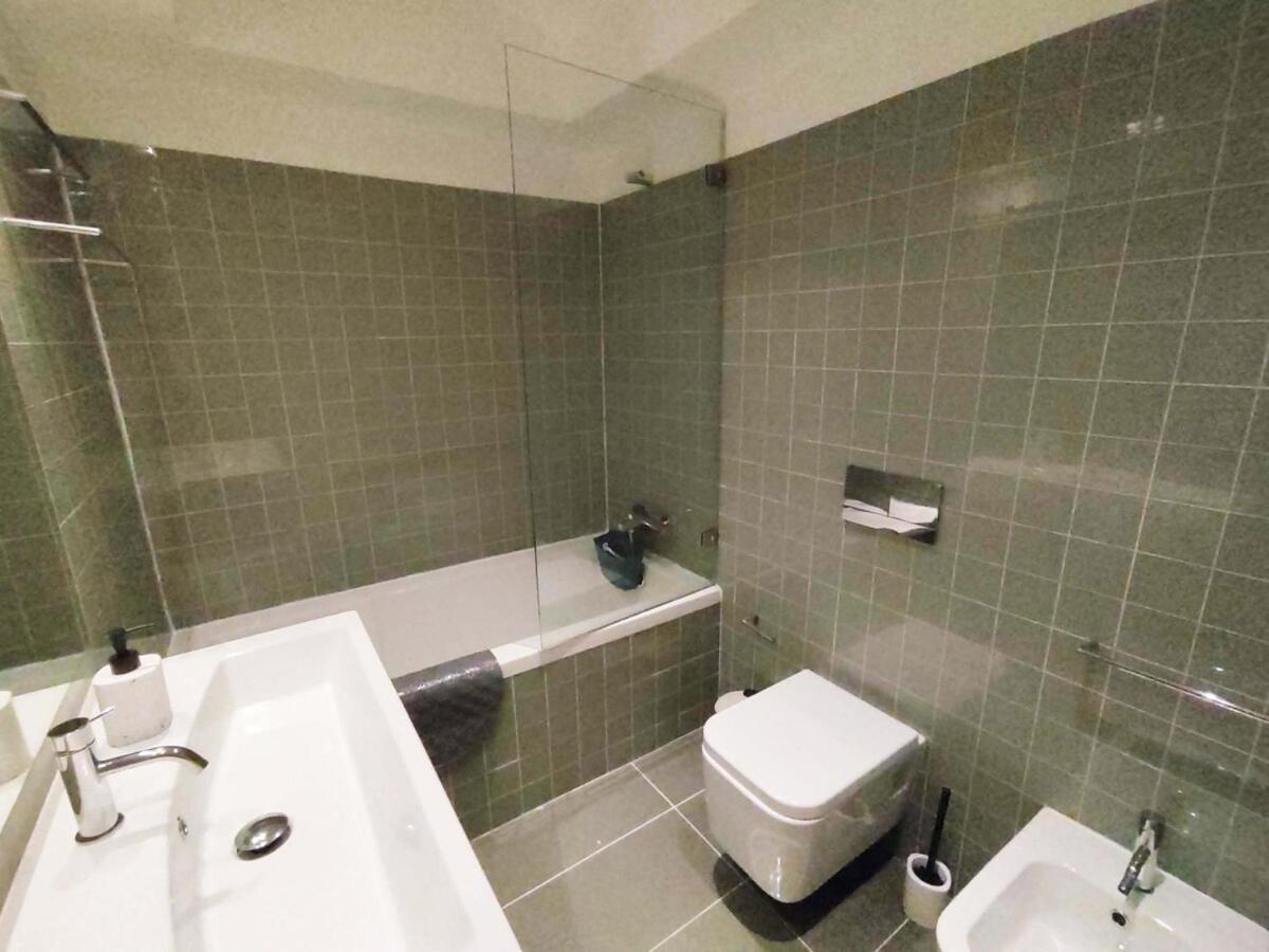 Superb In The Heart Of Historical Center Apartamento Porto