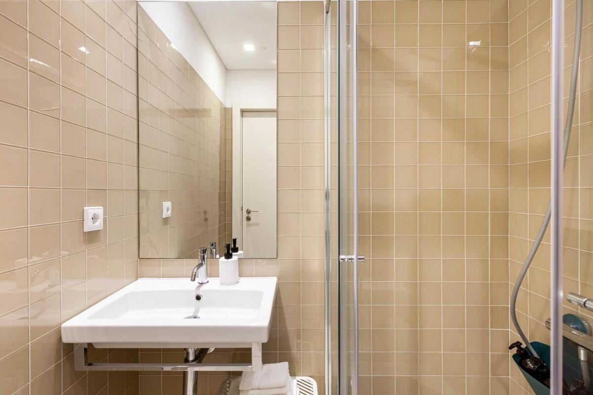 Superb In The Heart Of Historical Center Porto