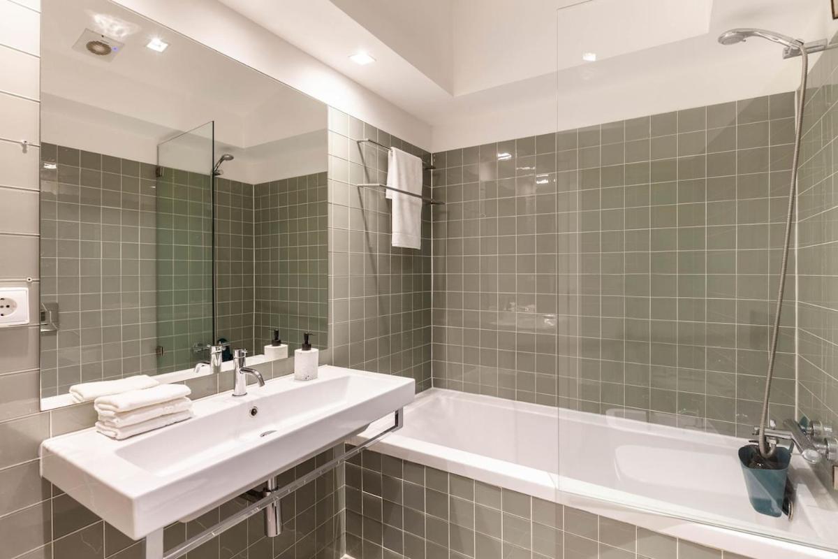 Superb In The Heart Of Historical Center * Porto