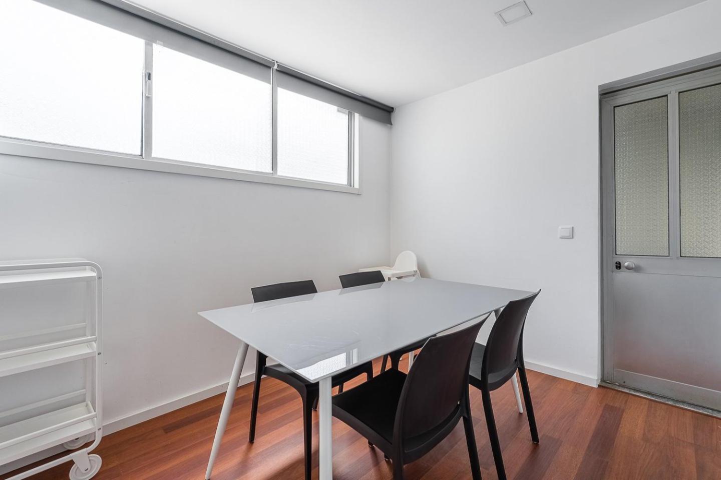 Apartamento Guestready - Beautiful Plateau *