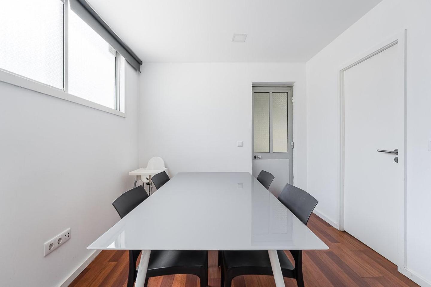 Guestready - Beautiful Plateau Apartamento *