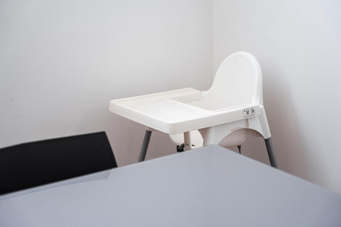 Guestready - Beautiful Plateau Apartamento Oporto