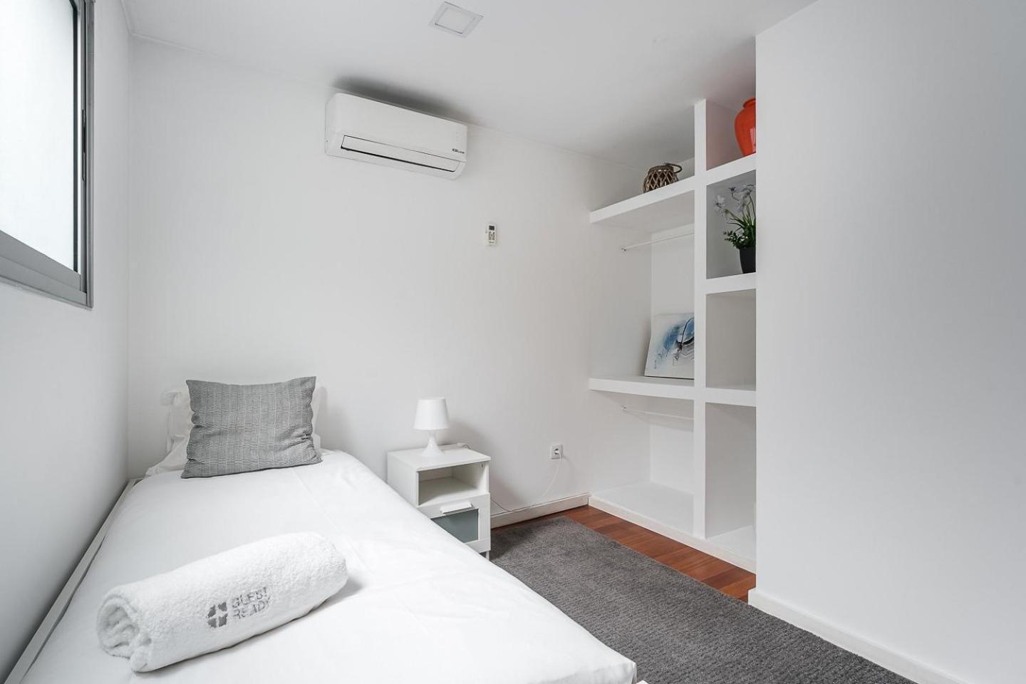 Guestready - Beautiful Plateau * Oporto