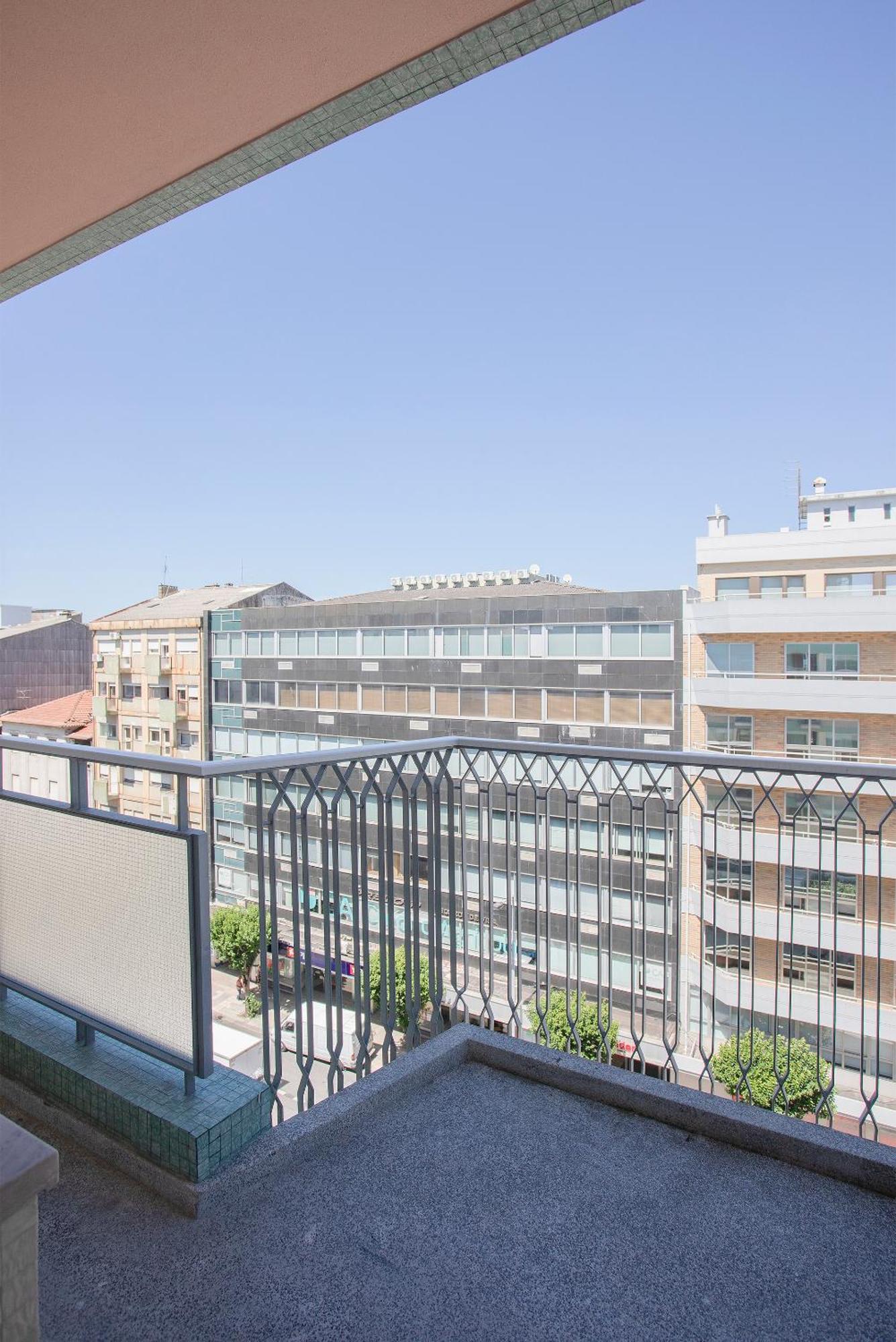 Allegro Boutique By Liiiving Apartamento Oporto