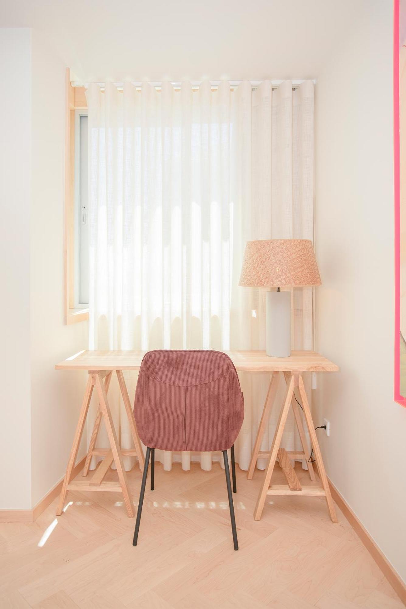 Allegro Boutique By Liiiving