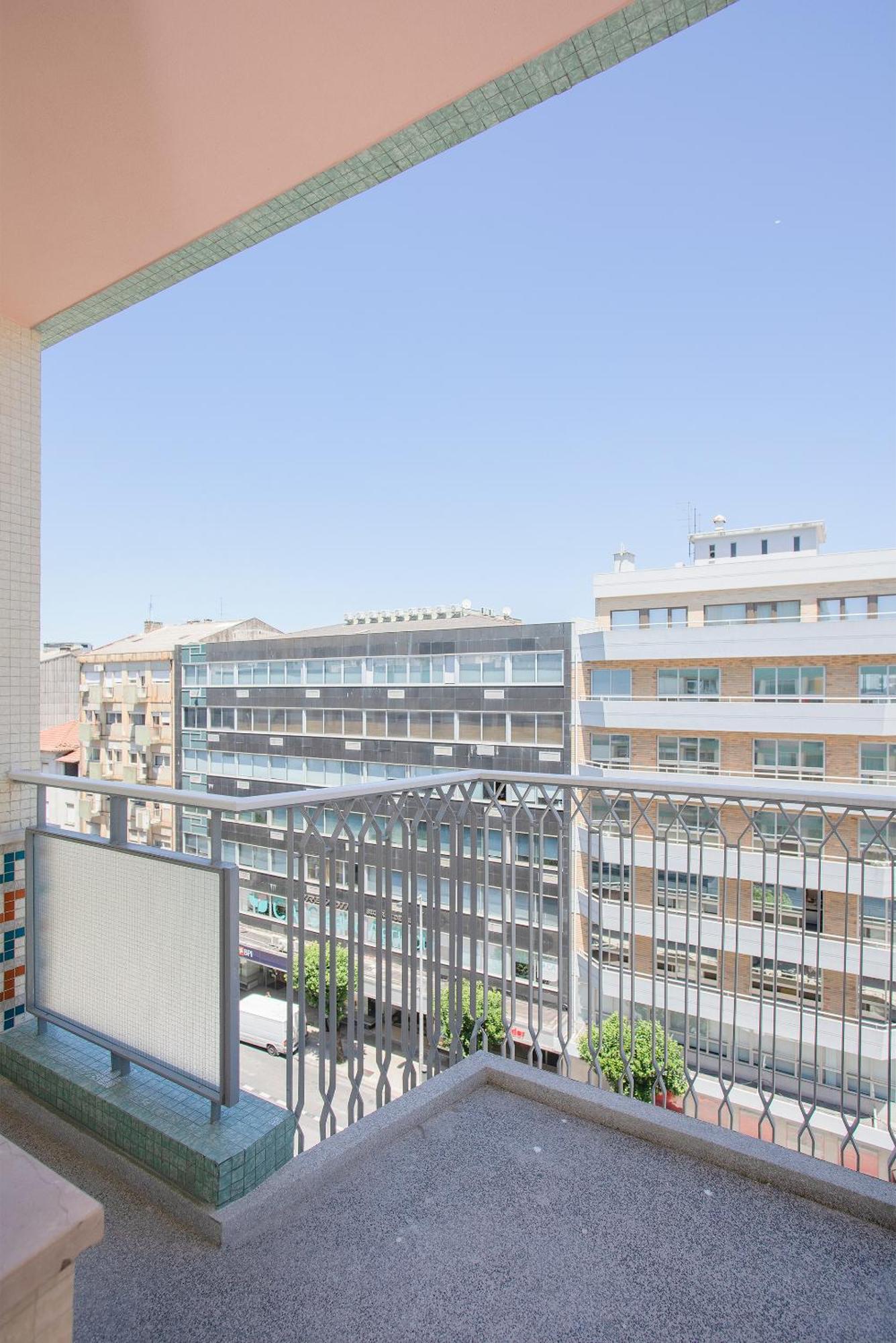 Allegro Boutique By Liiiving Apartamento *