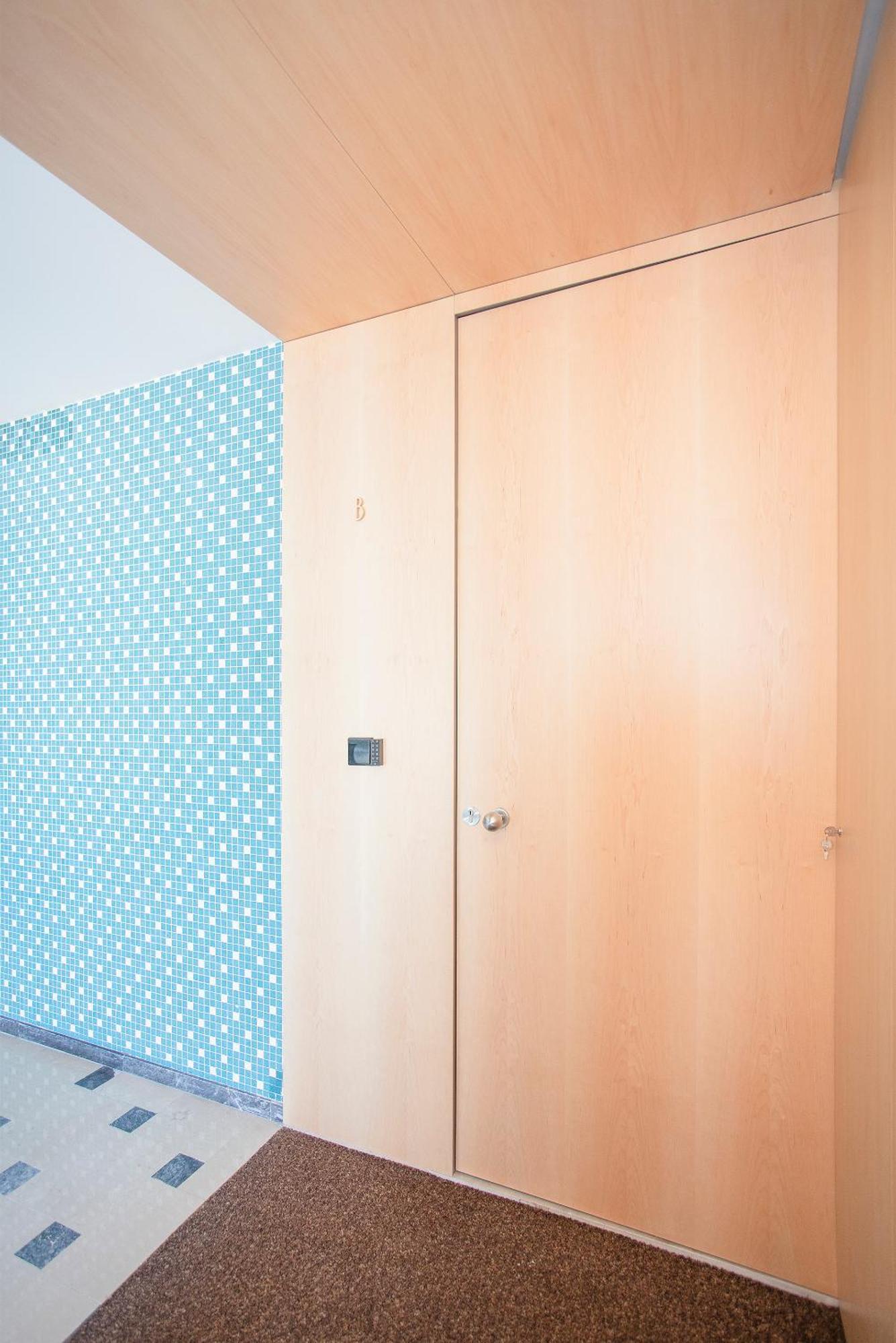 Apartamento Allegro Boutique By Liiiving Oporto